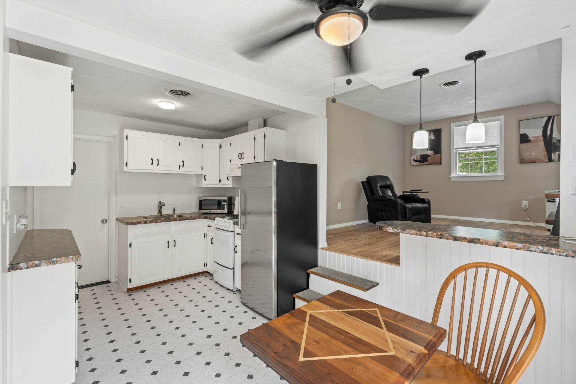 23 Salem Rd, Billerica, MA 01862 - Image 25