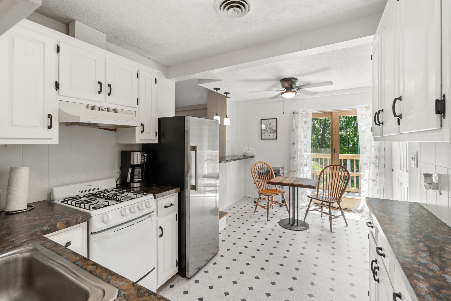 23 Salem Rd, Billerica, MA 01862 - Image 26