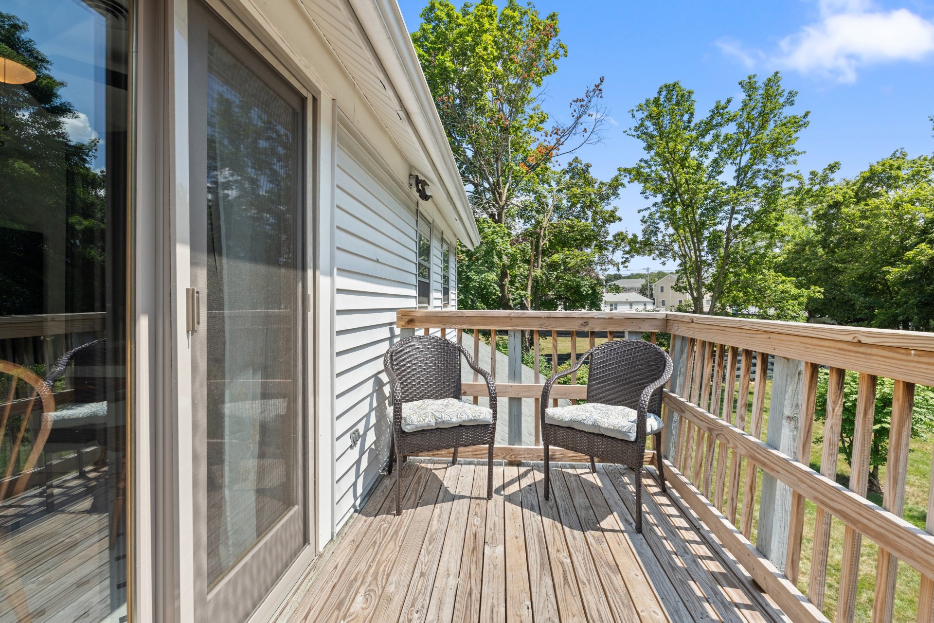 23 Salem Rd, Billerica, MA 01862 - Image 27