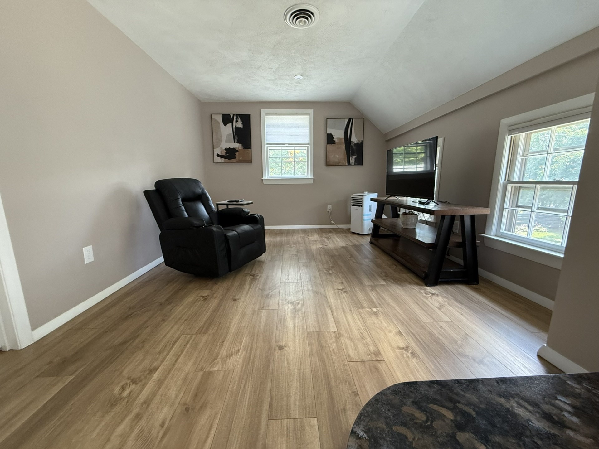 23 Salem Rd, Billerica, MA 01862 - Image 28