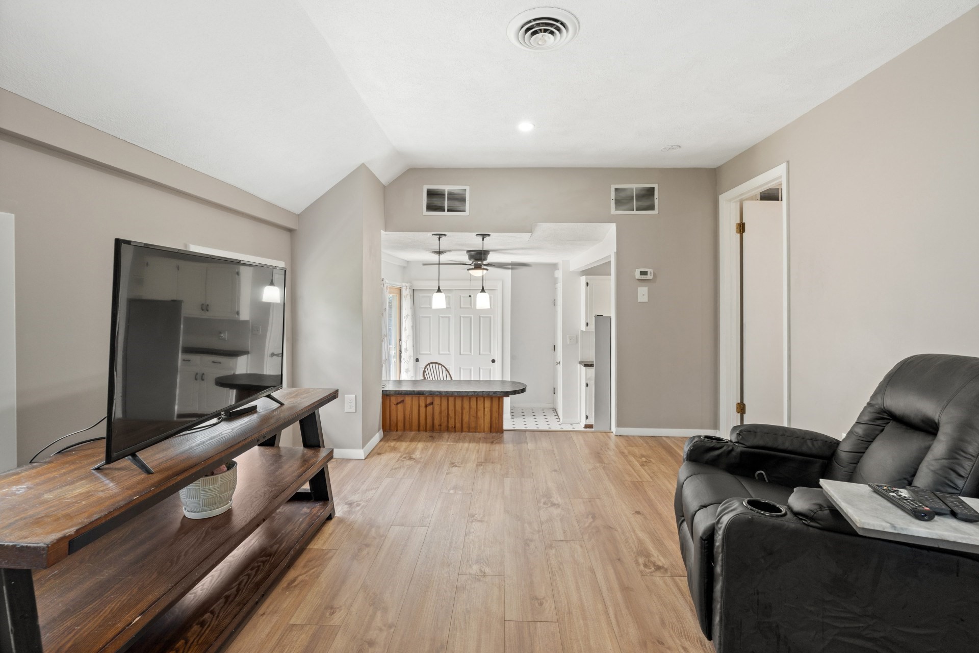 23 Salem Rd, Billerica, MA 01862 - Image 29