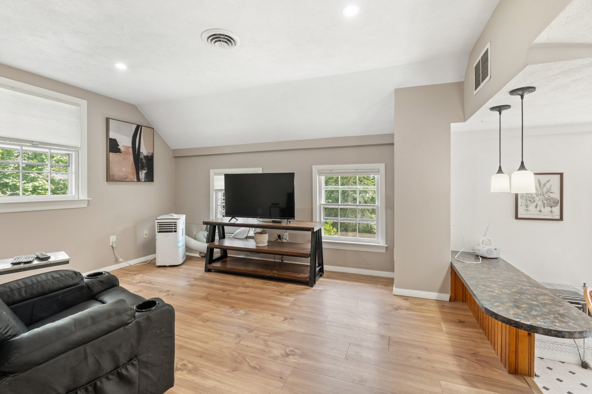 23 Salem Rd, Billerica, MA 01862 - Image 30