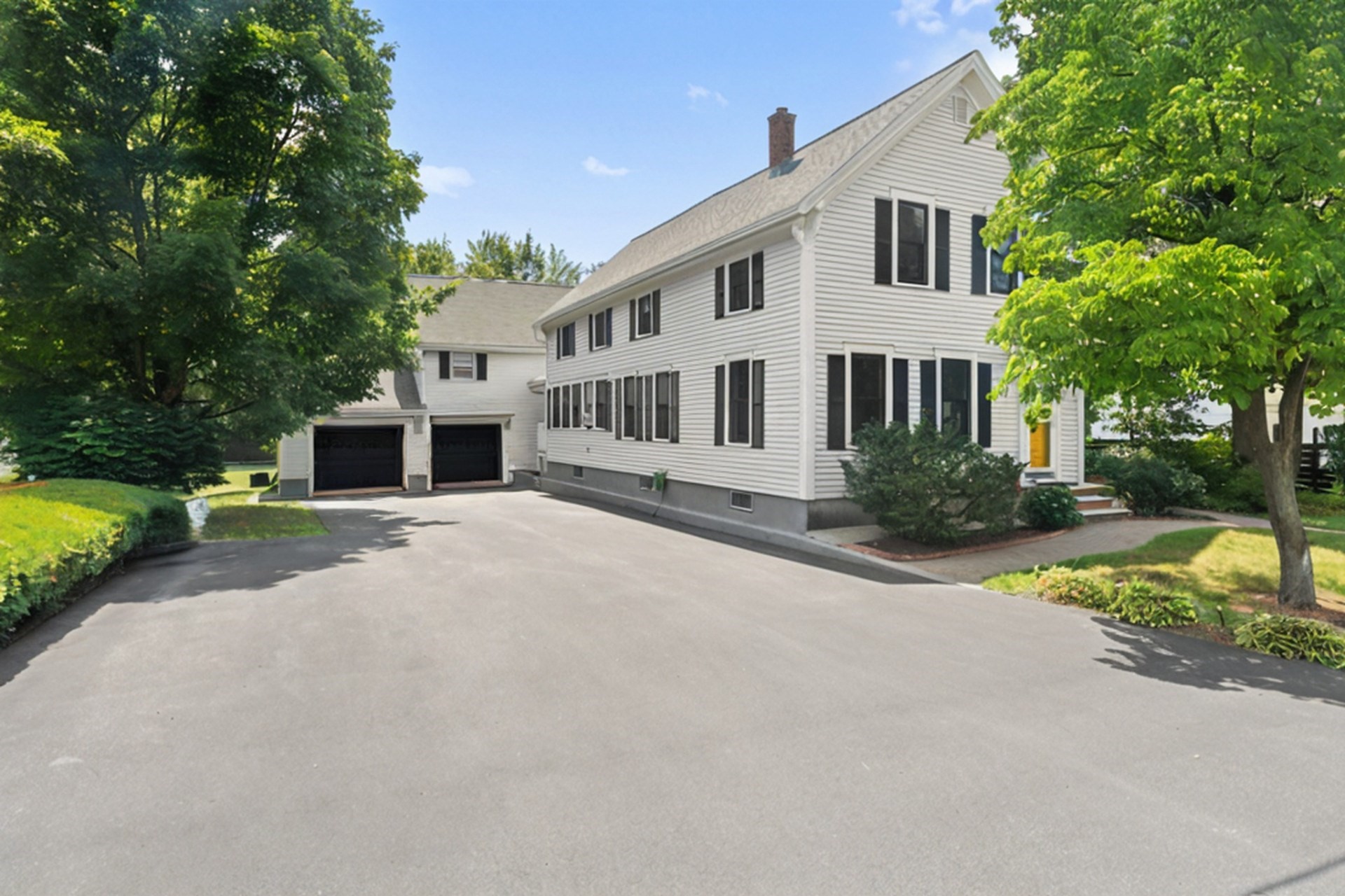 23 Salem Rd, Billerica, MA 01862 - Image 4