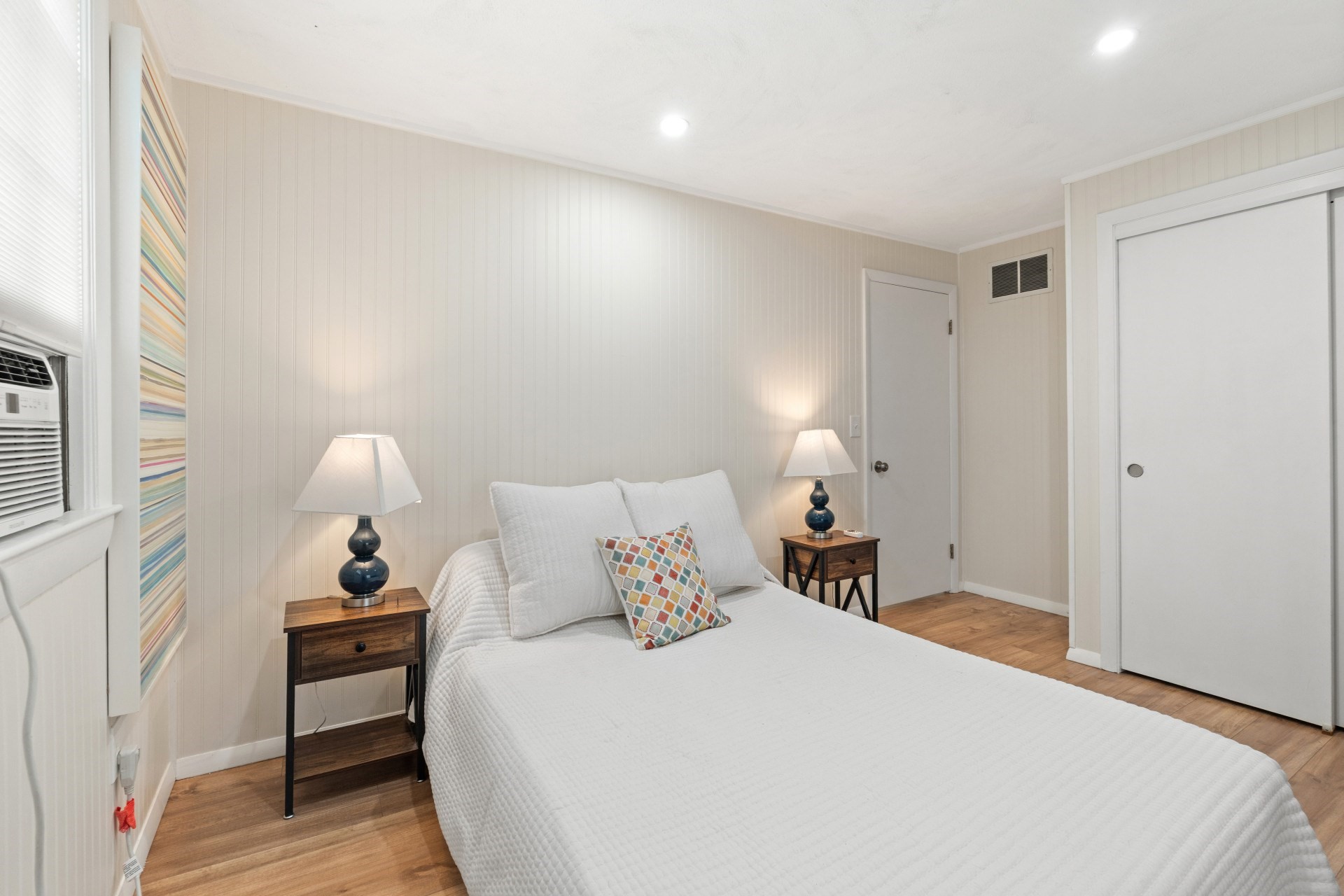 23 Salem Rd, Billerica, MA 01862 - Image 31