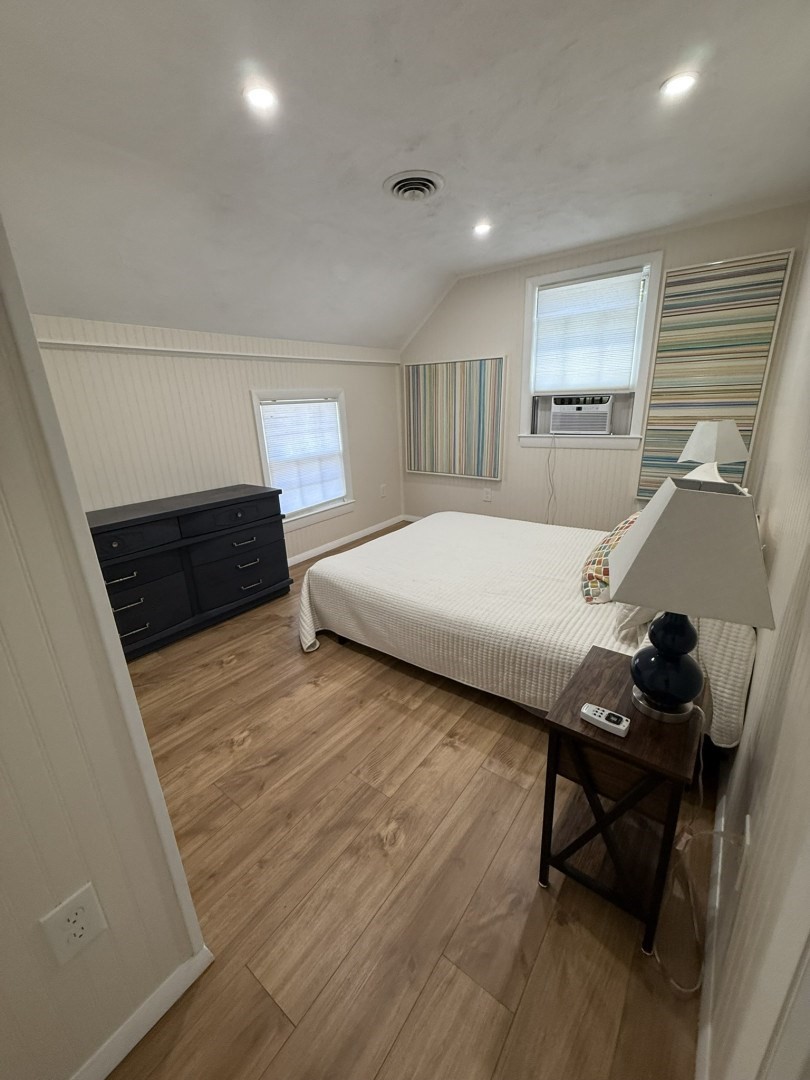 23 Salem Rd, Billerica, MA 01862 - Image 32