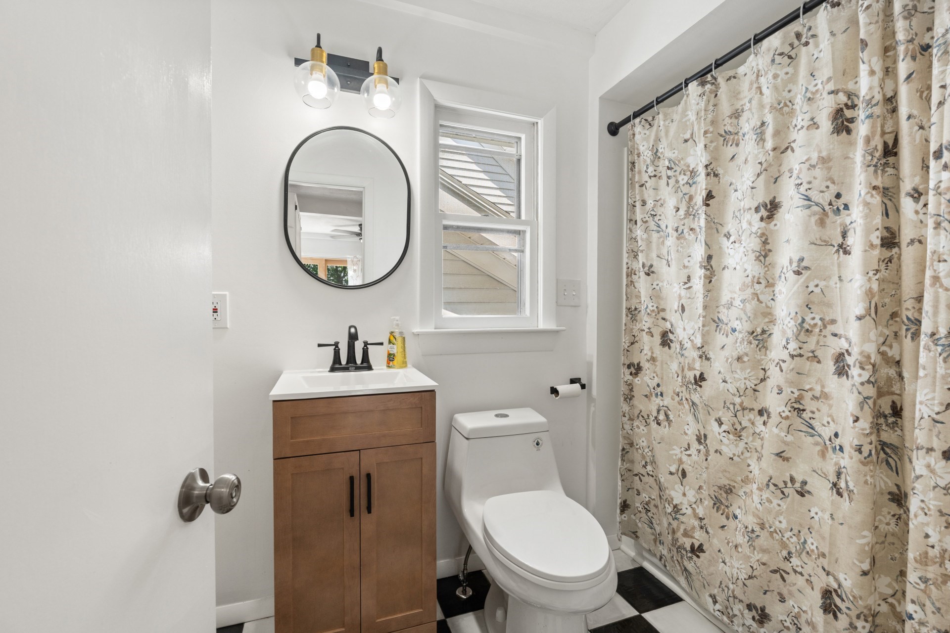 23 Salem Rd, Billerica, MA 01862 - Image 33