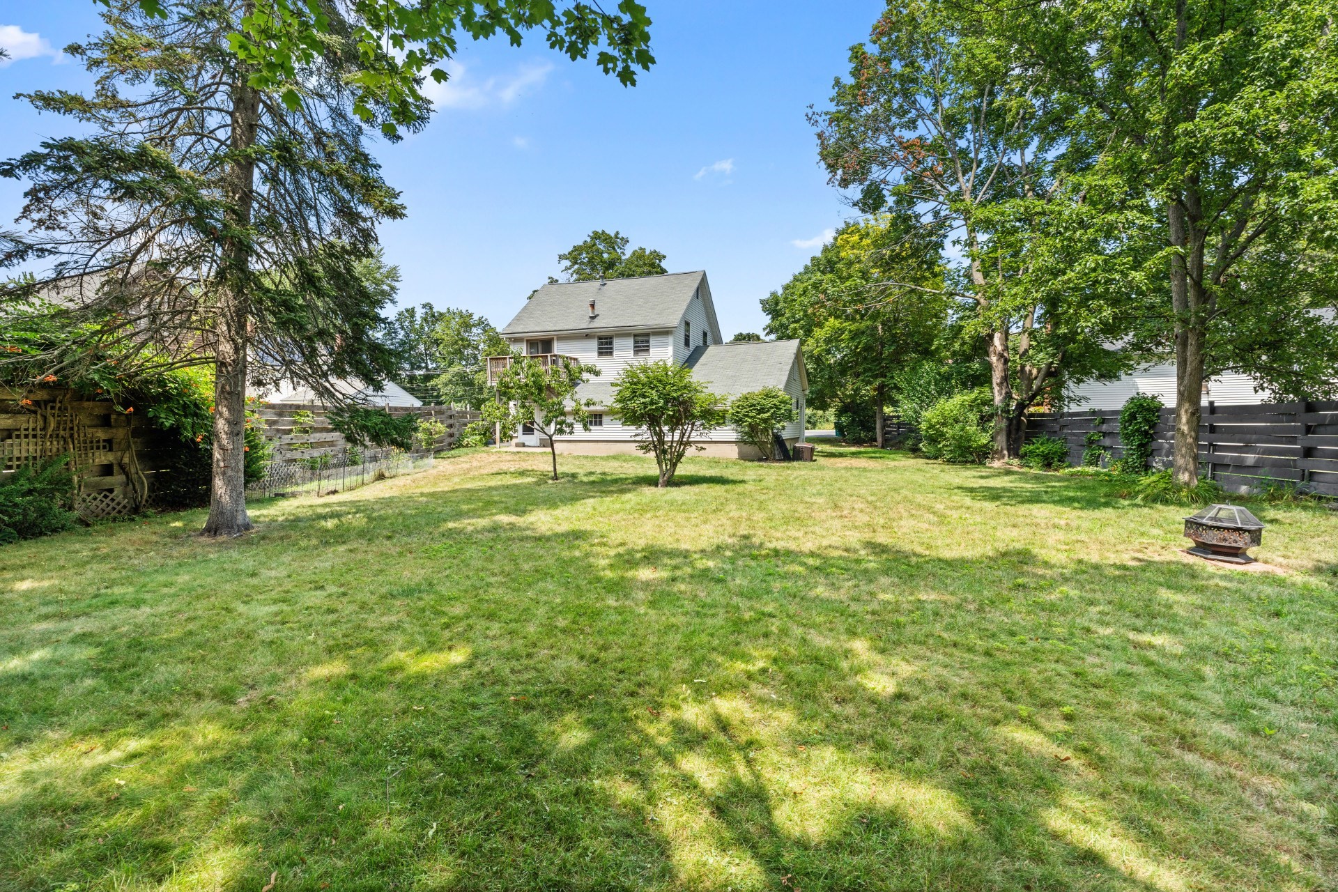 23 Salem Rd, Billerica, MA 01862 - Image 34