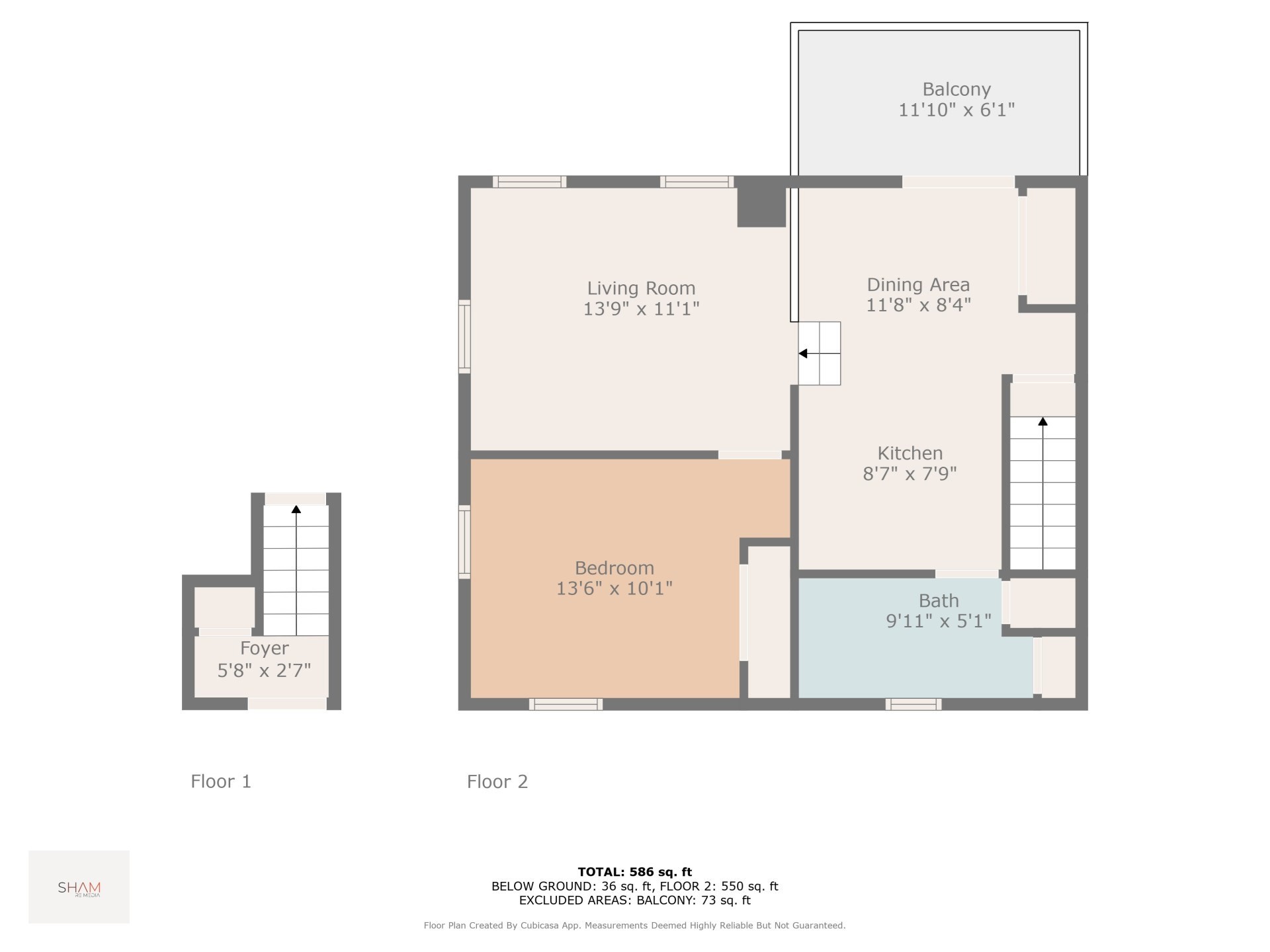 23 Salem Rd, Billerica, MA 01862 - Image 36