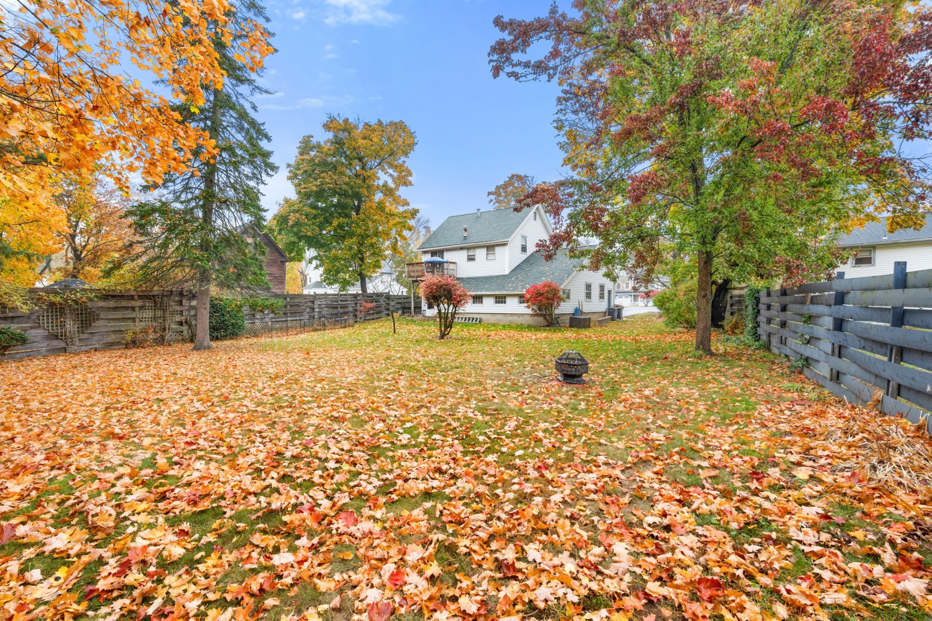 23 Salem Rd, Billerica, MA 01862 - Image 5