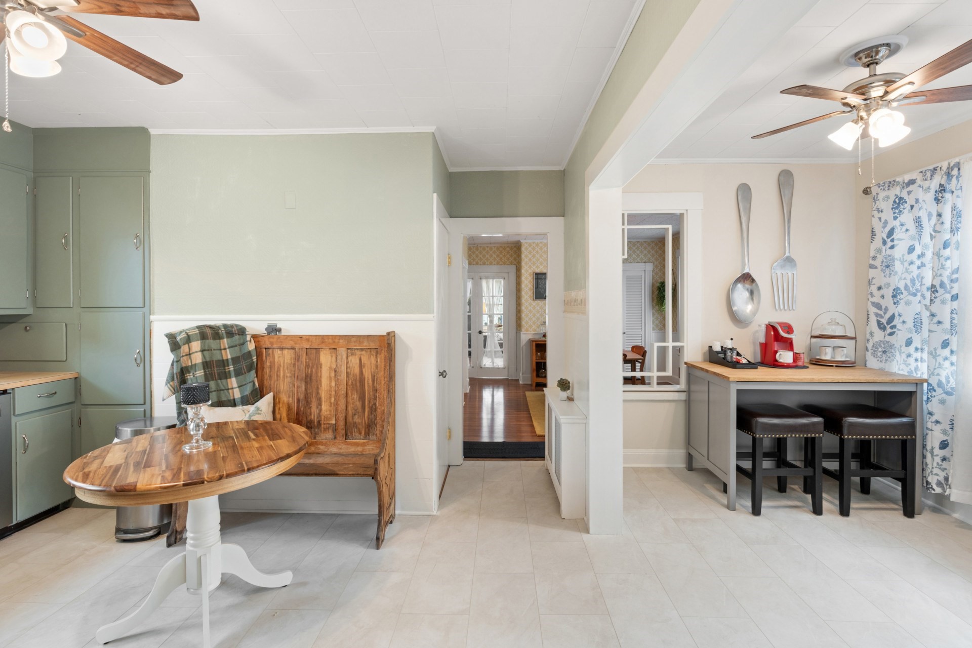 23 Salem Rd, Billerica, MA 01862 - Image 6