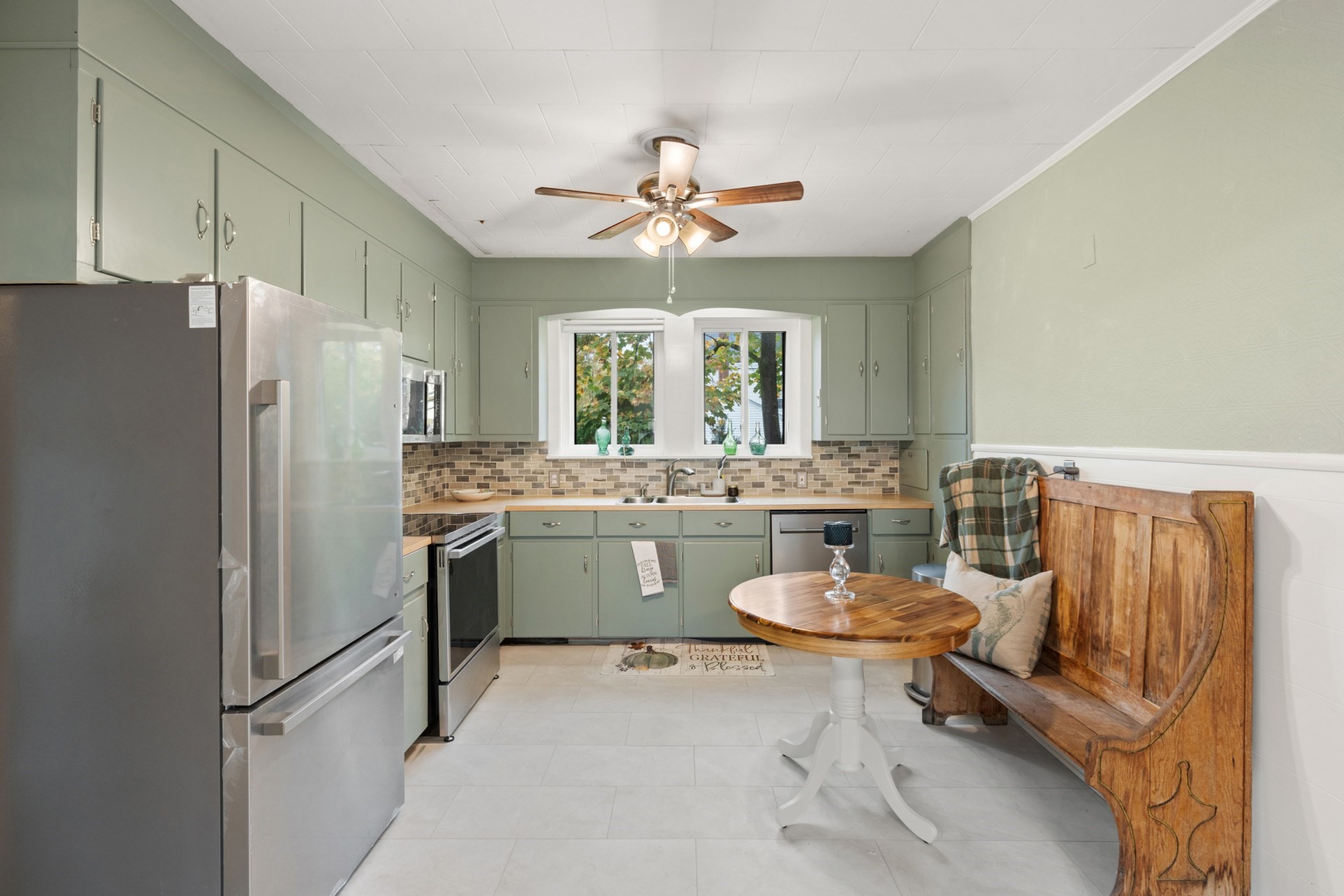 23 Salem Rd, Billerica, MA 01862 - Image 7