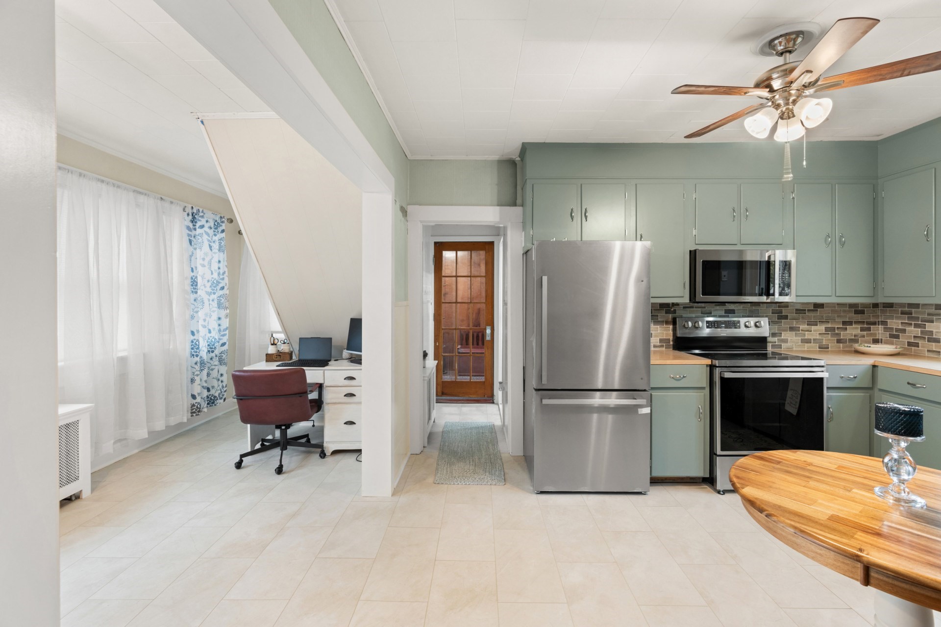 23 Salem Rd, Billerica, MA 01862 - Image 8