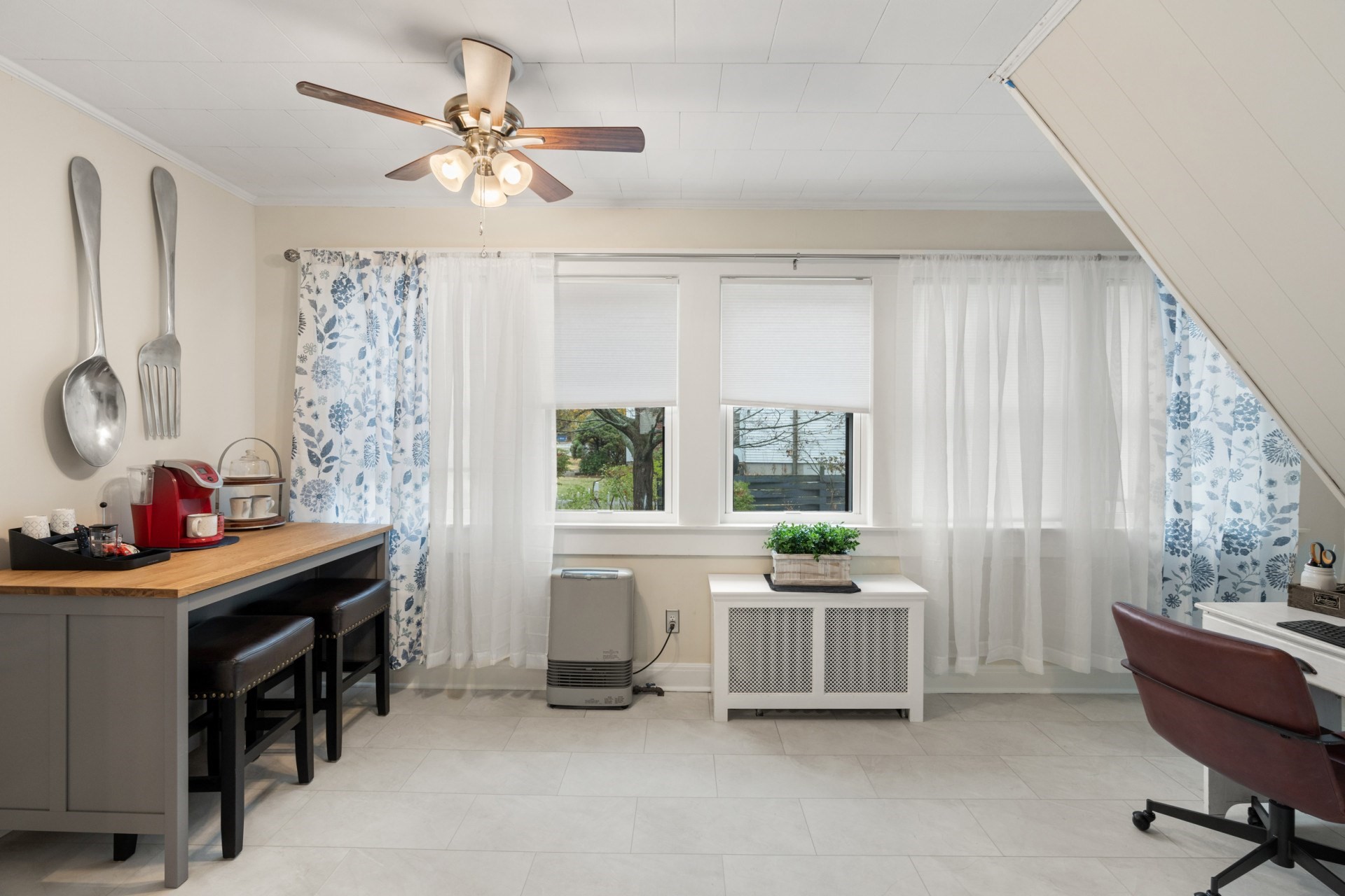 23 Salem Rd, Billerica, MA 01862 - Image 9