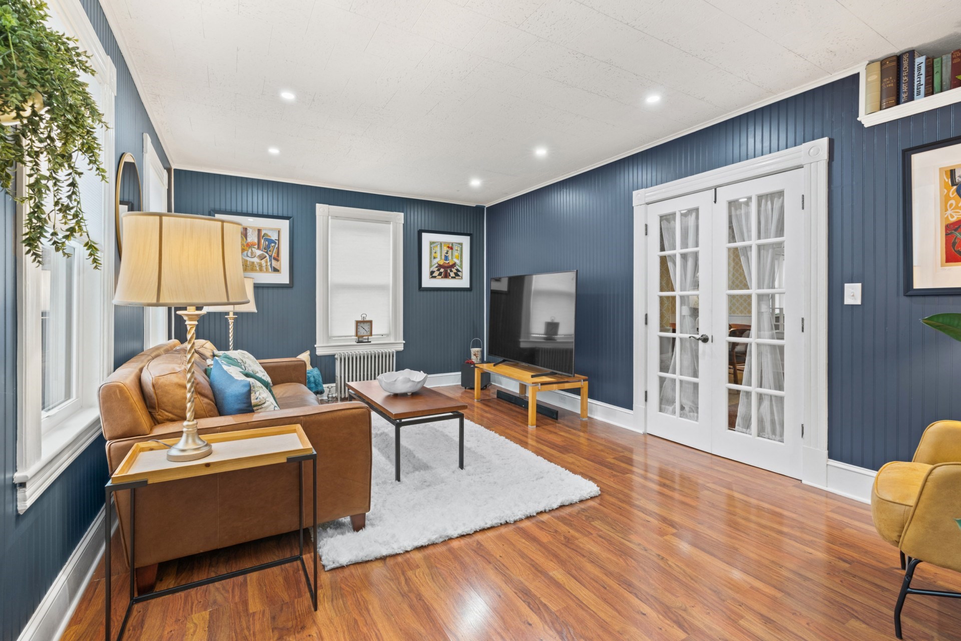 23 Salem Rd, Billerica, MA 01862 - Image 10