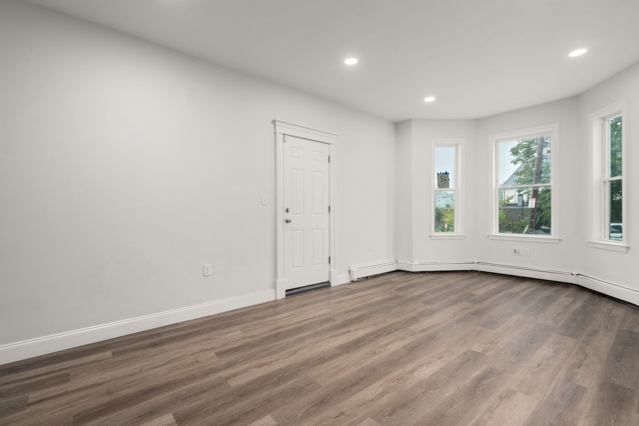 20 Rockville Park, Roxbury, Boston, MA 02119 - Image 11