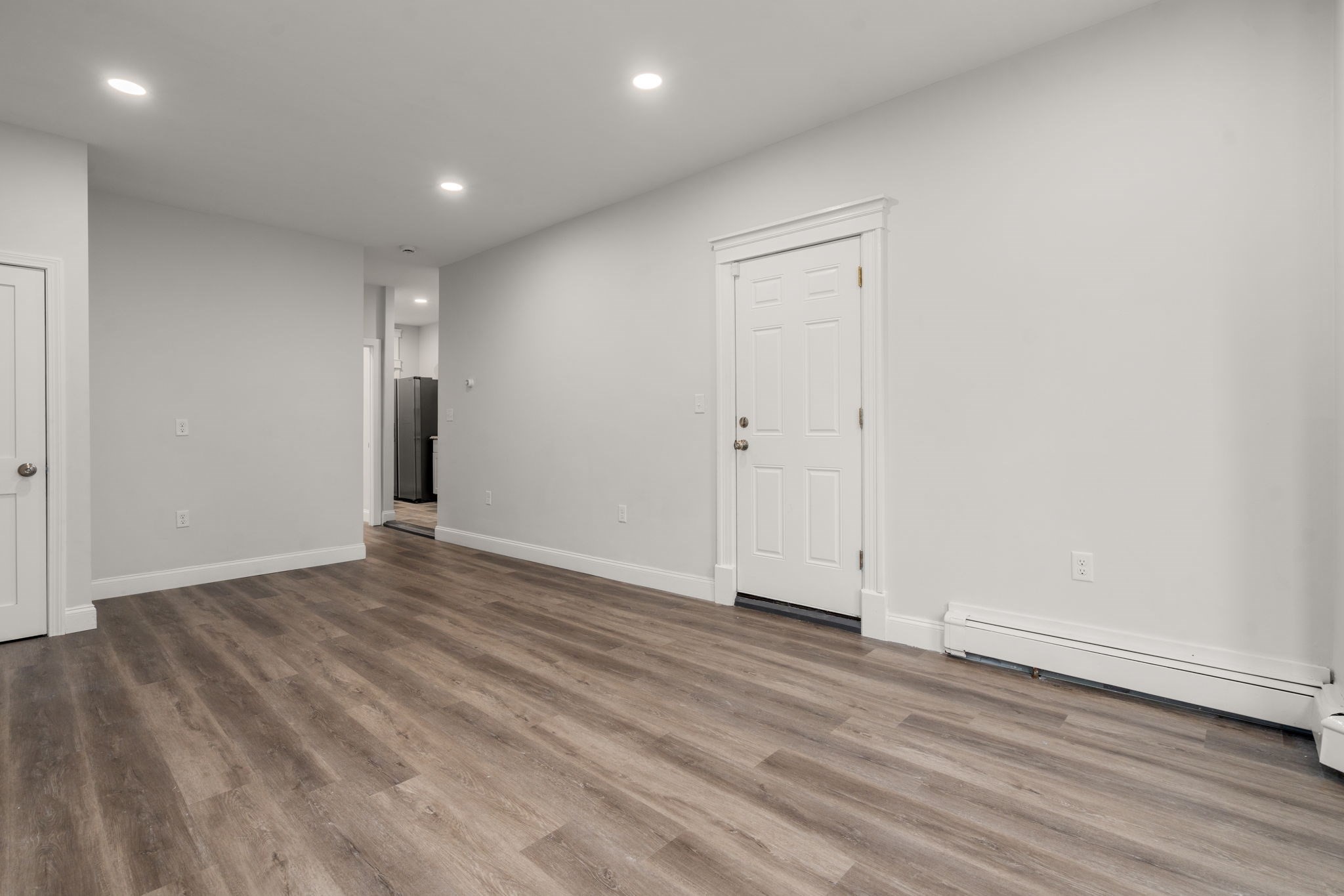 20 Rockville Park, Roxbury, Boston, MA 02119 - Image 13
