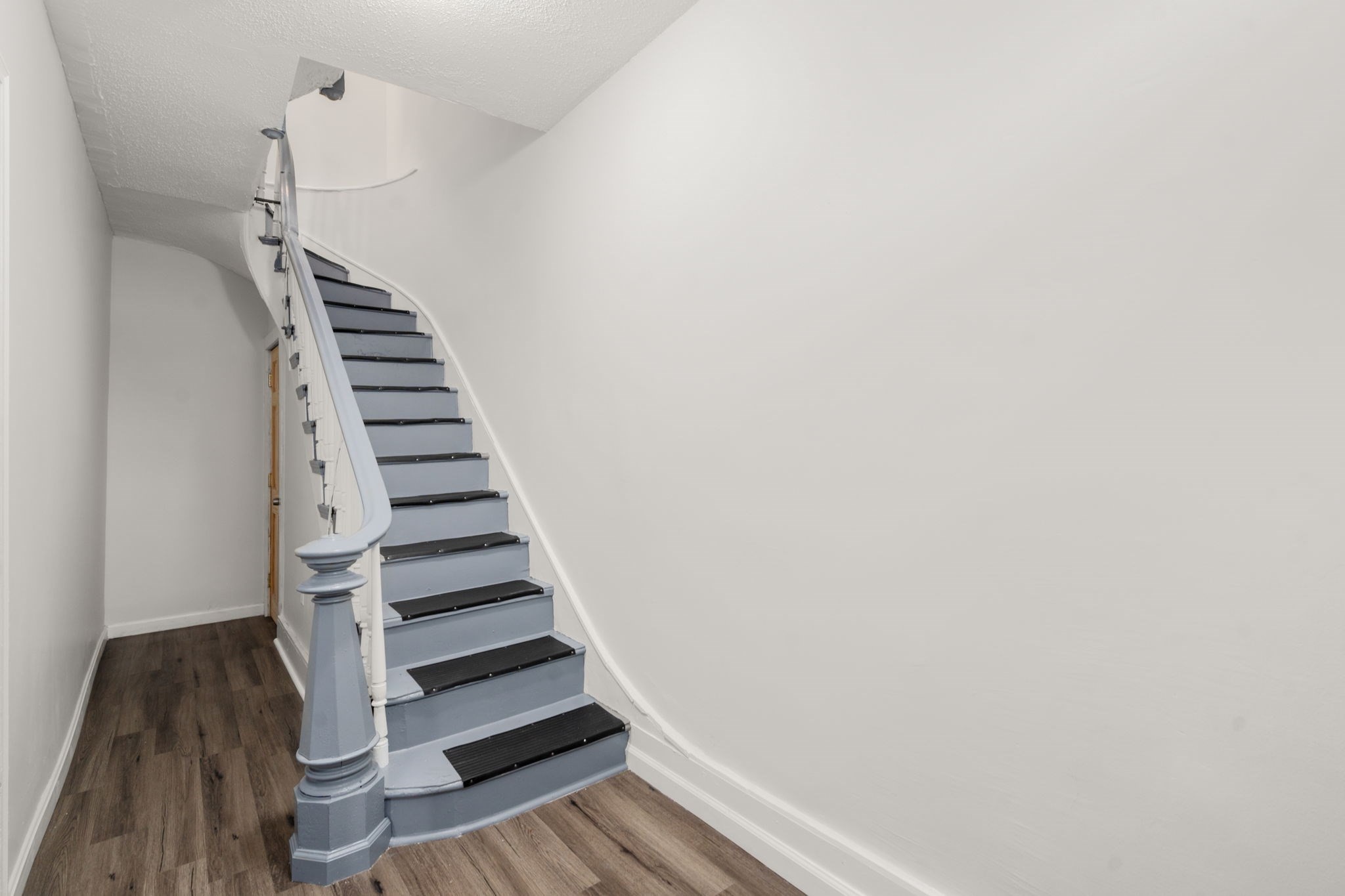 20 Rockville Park, Roxbury, Boston, MA 02119 - Image 14