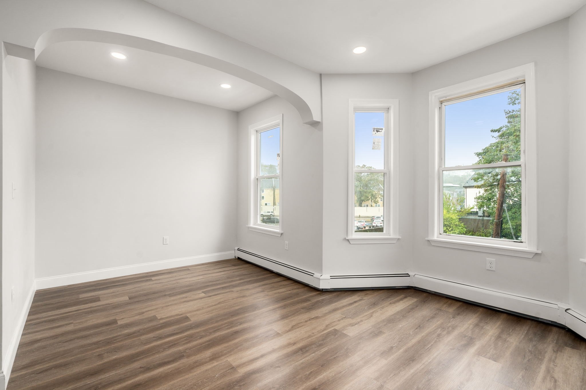 20 Rockville Park, Roxbury, Boston, MA 02119 - Image 19