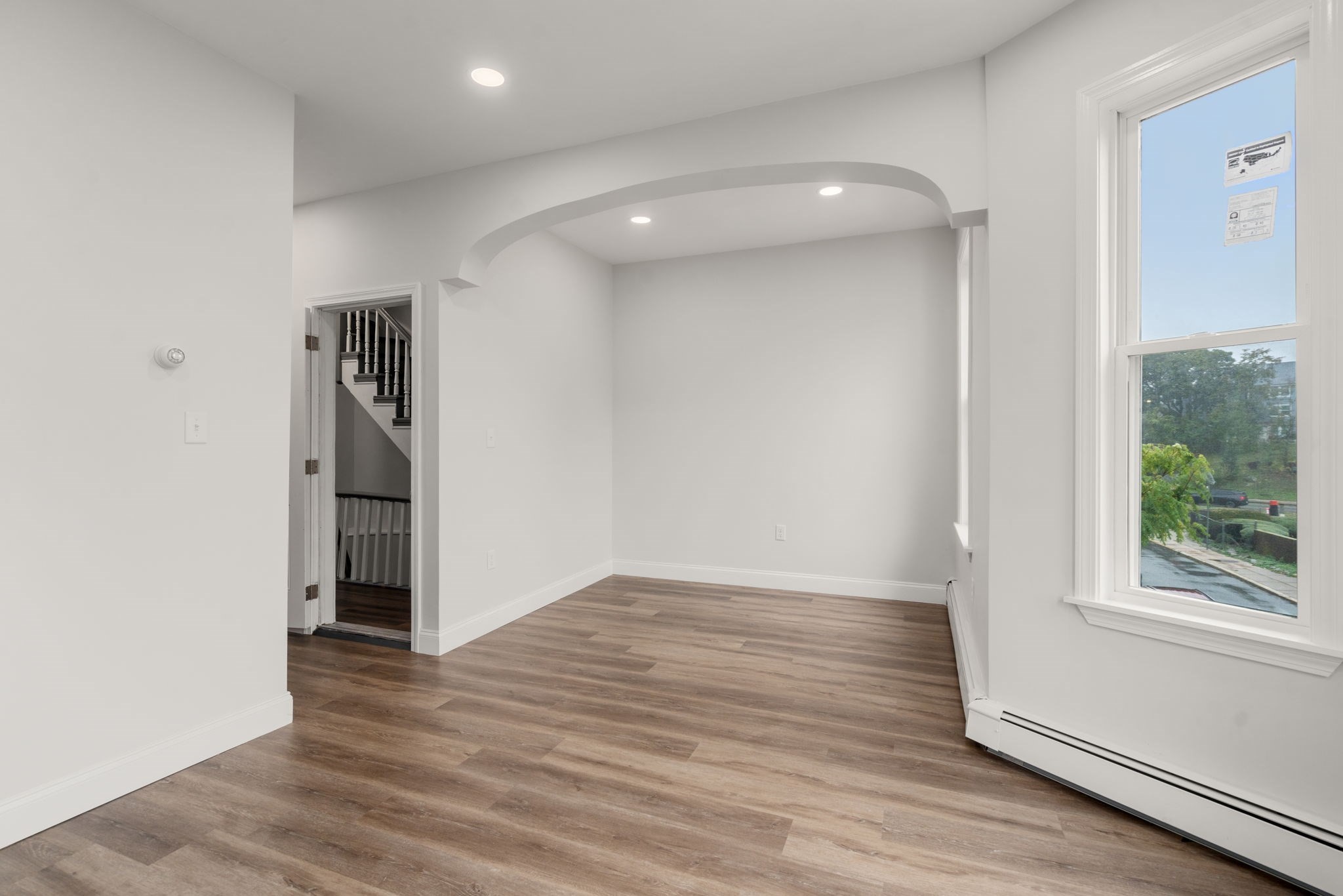 20 Rockville Park, Roxbury, Boston, MA 02119 - Image 21