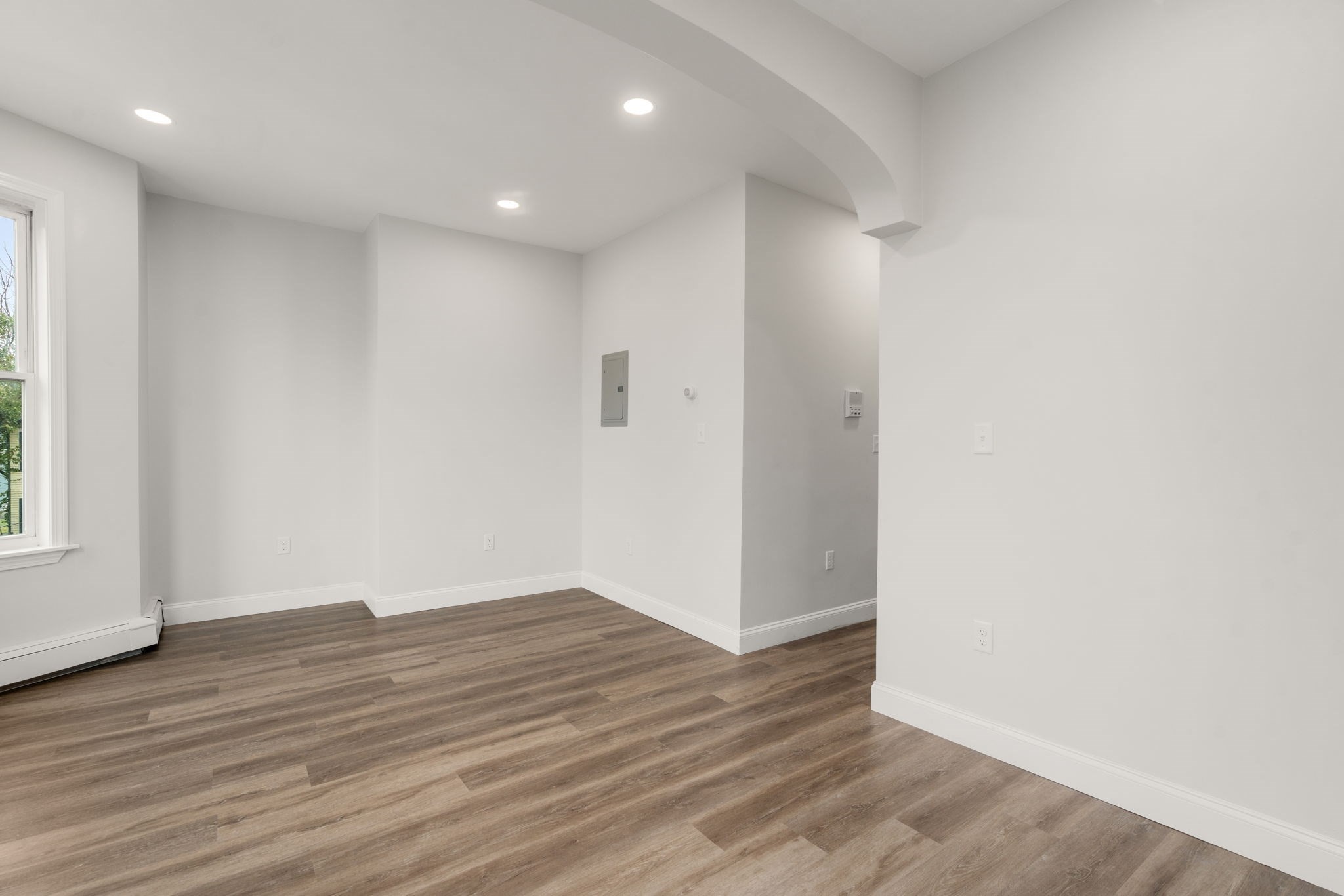 20 Rockville Park, Roxbury, Boston, MA 02119 - Image 22