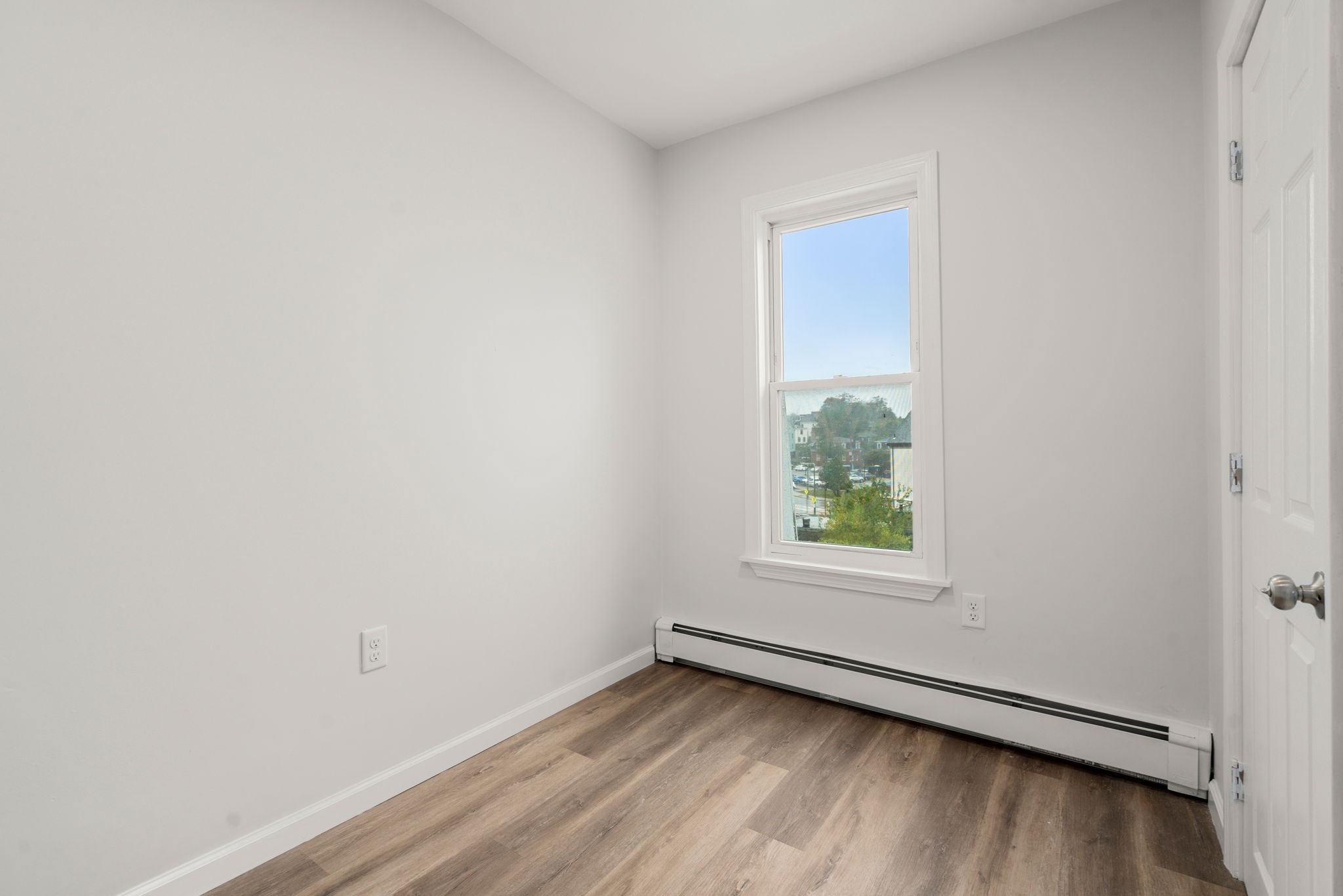 20 Rockville Park, Roxbury, Boston, MA 02119 - Image 23