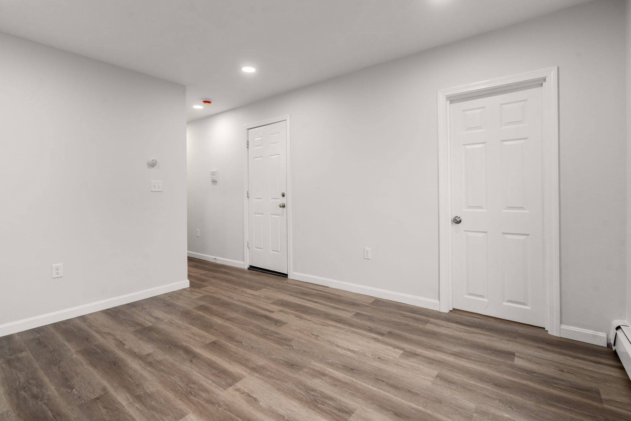 20 Rockville Park, Roxbury, Boston, MA 02119 - Image 26
