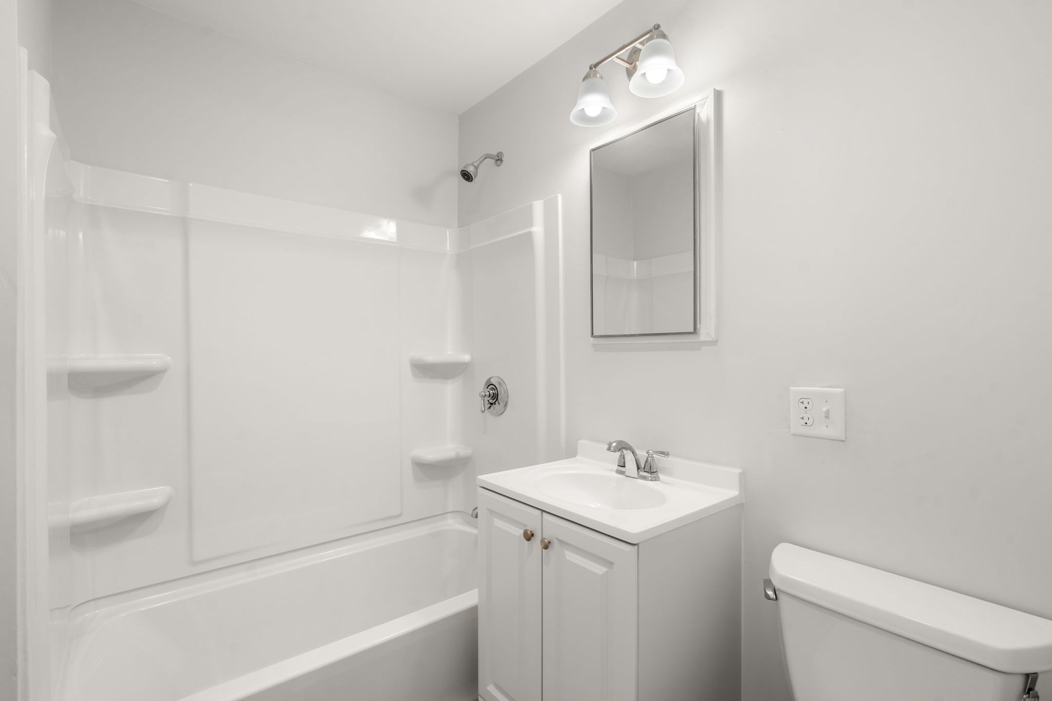 20 Rockville Park, Roxbury, Boston, MA 02119 - Image 28