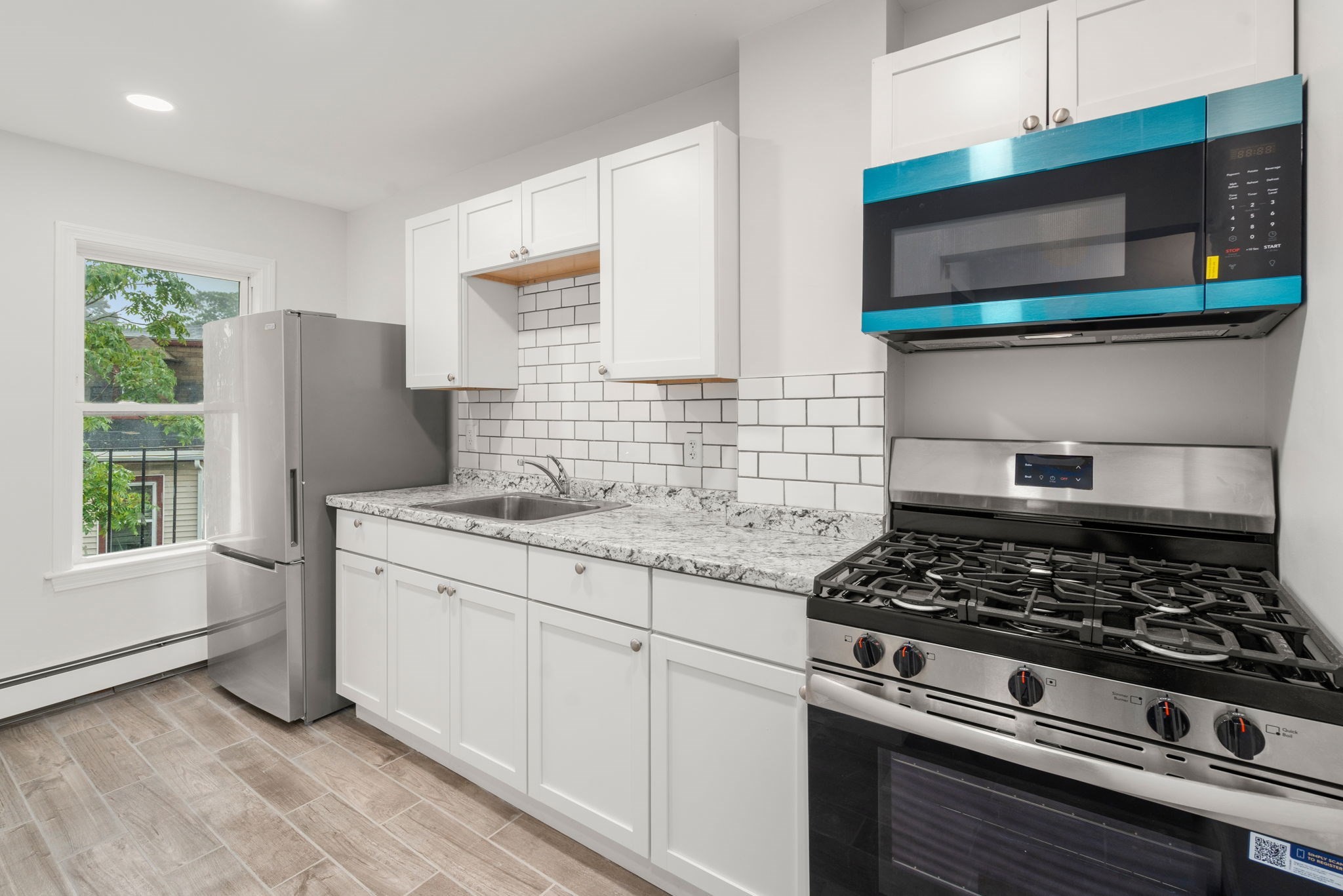 20 Rockville Park, Roxbury, Boston, MA 02119 - Image 31