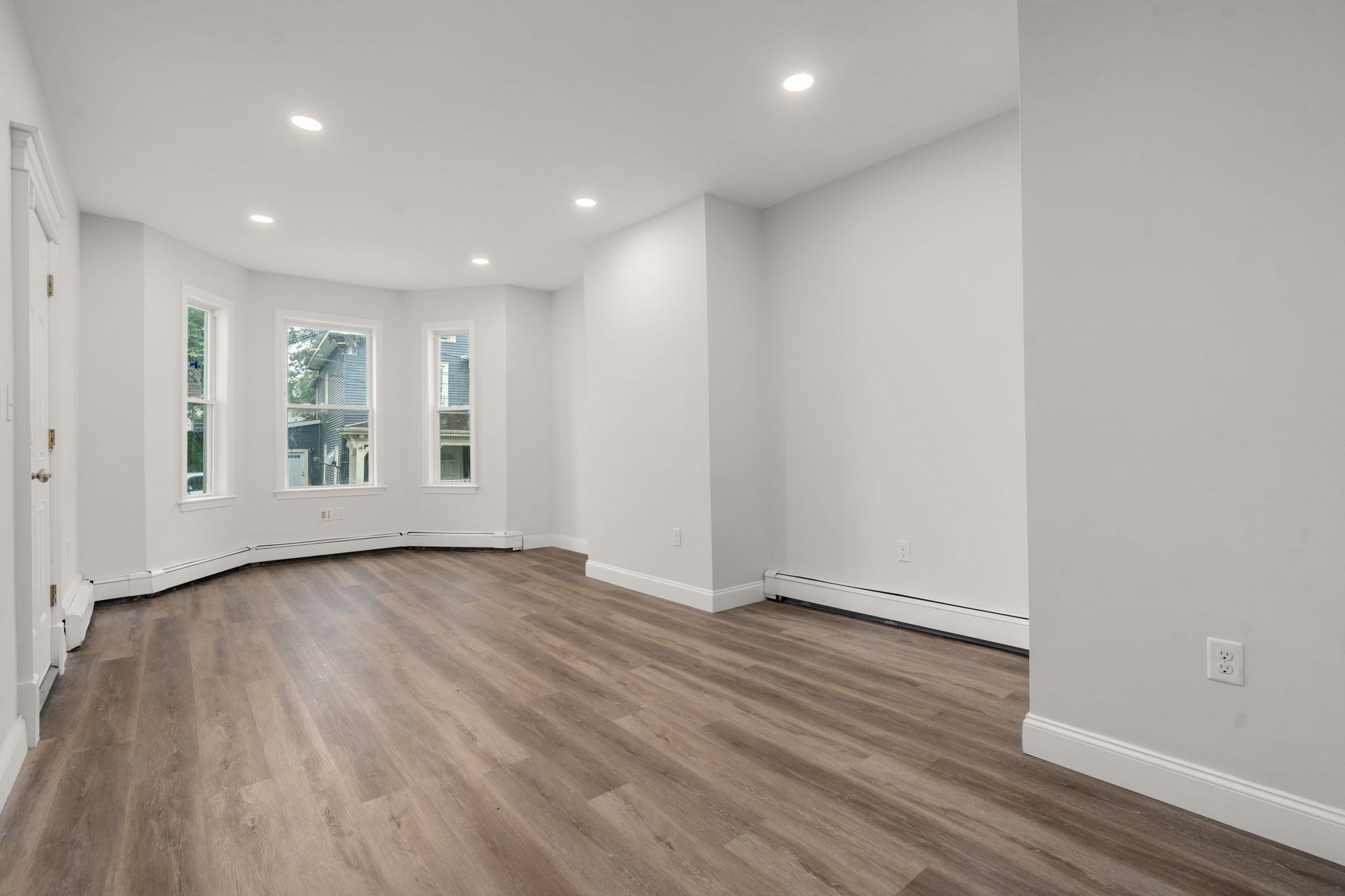 20 Rockville Park, Roxbury, Boston, MA 02119 - Image 10