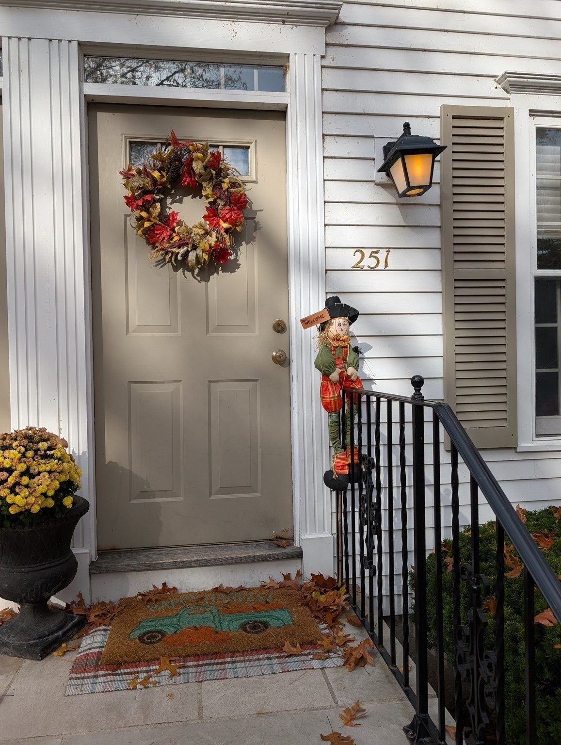 251 Wellman Ave Unit 251, Chelmsford, MA 01863 - Image 2