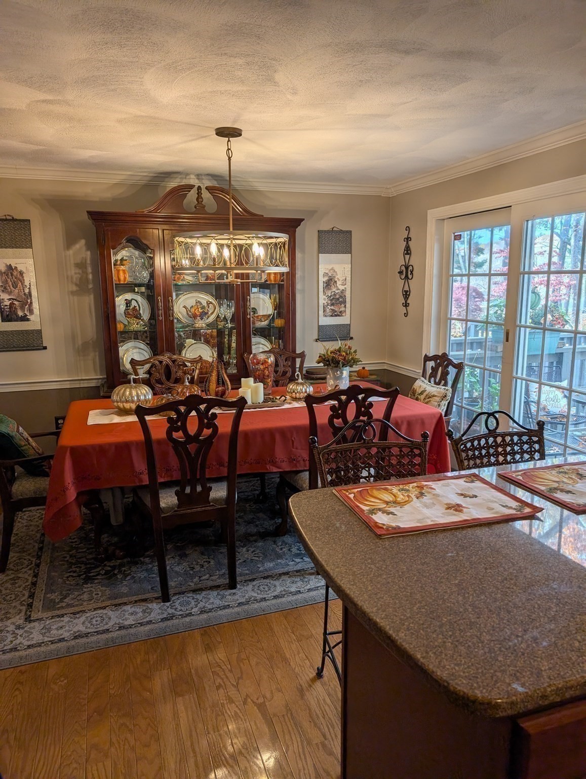 251 Wellman Ave Unit 251, Chelmsford, MA 01863 - Image 11