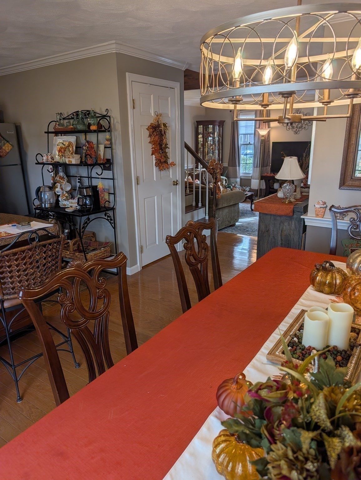 251 Wellman Ave Unit 251, Chelmsford, MA 01863 - Image 12