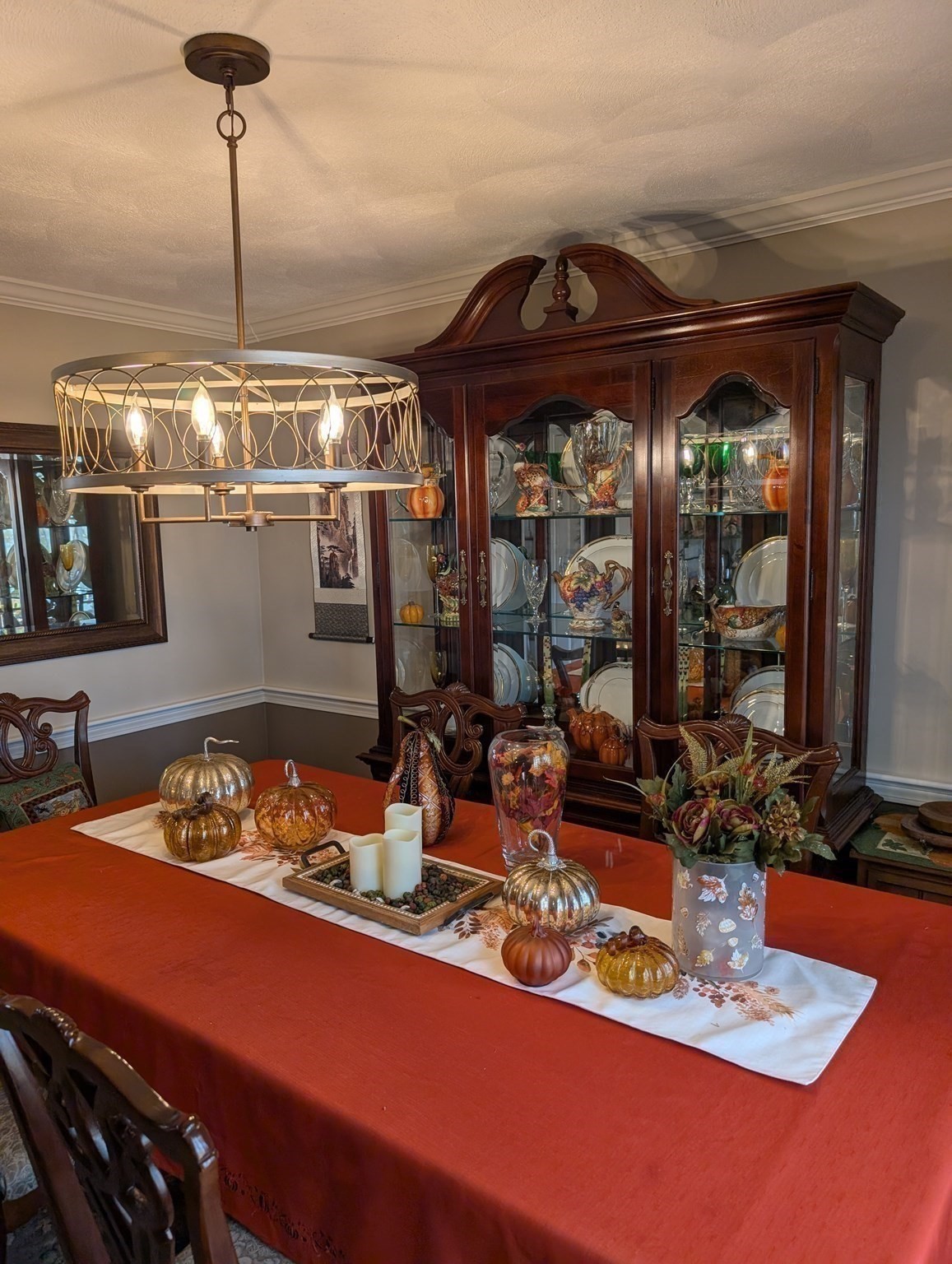 251 Wellman Ave Unit 251, Chelmsford, MA 01863 - Image 13