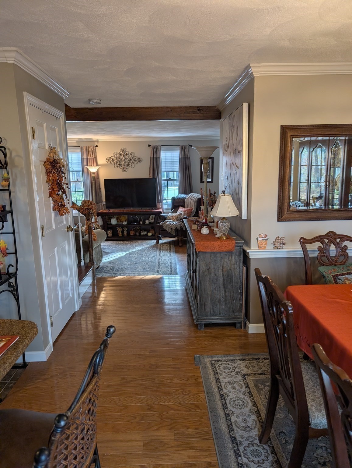 251 Wellman Ave Unit 251, Chelmsford, MA 01863 - Image 15