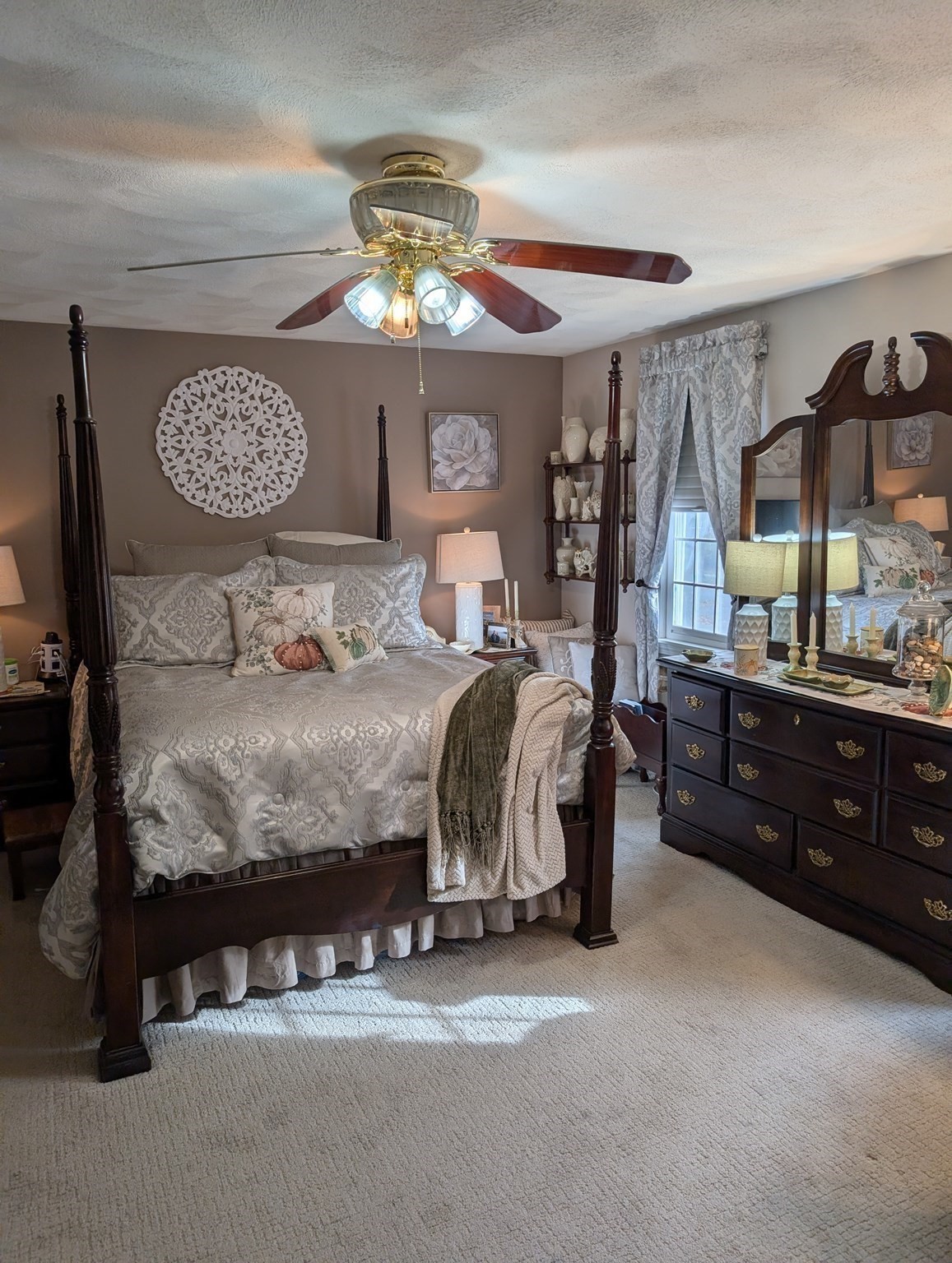 251 Wellman Ave Unit 251, Chelmsford, MA 01863 - Image 18