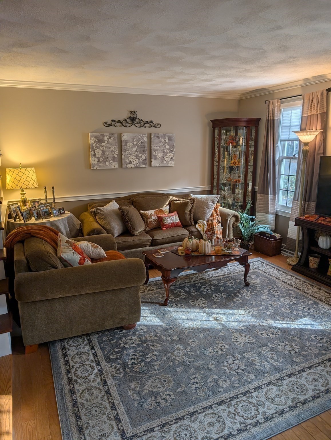 251 Wellman Ave Unit 251, Chelmsford, MA 01863 - Image 3