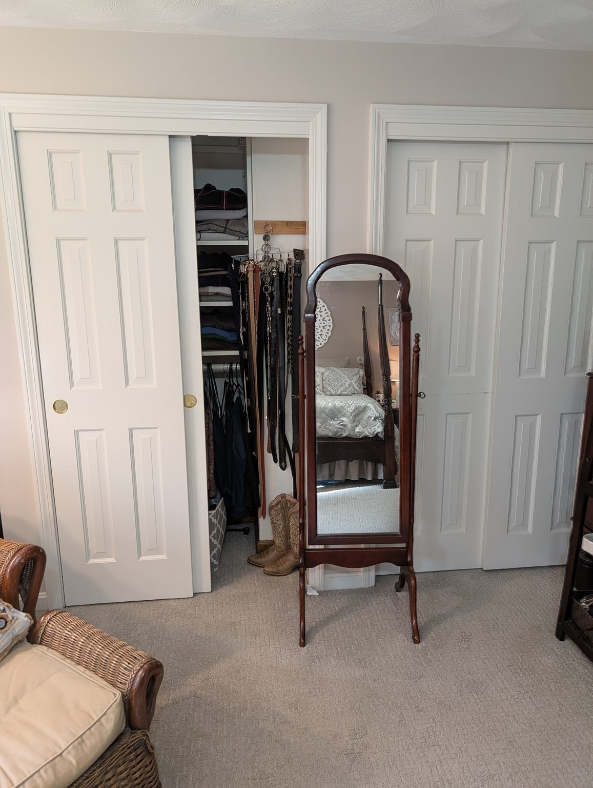 251 Wellman Ave Unit 251, Chelmsford, MA 01863 - Image 22