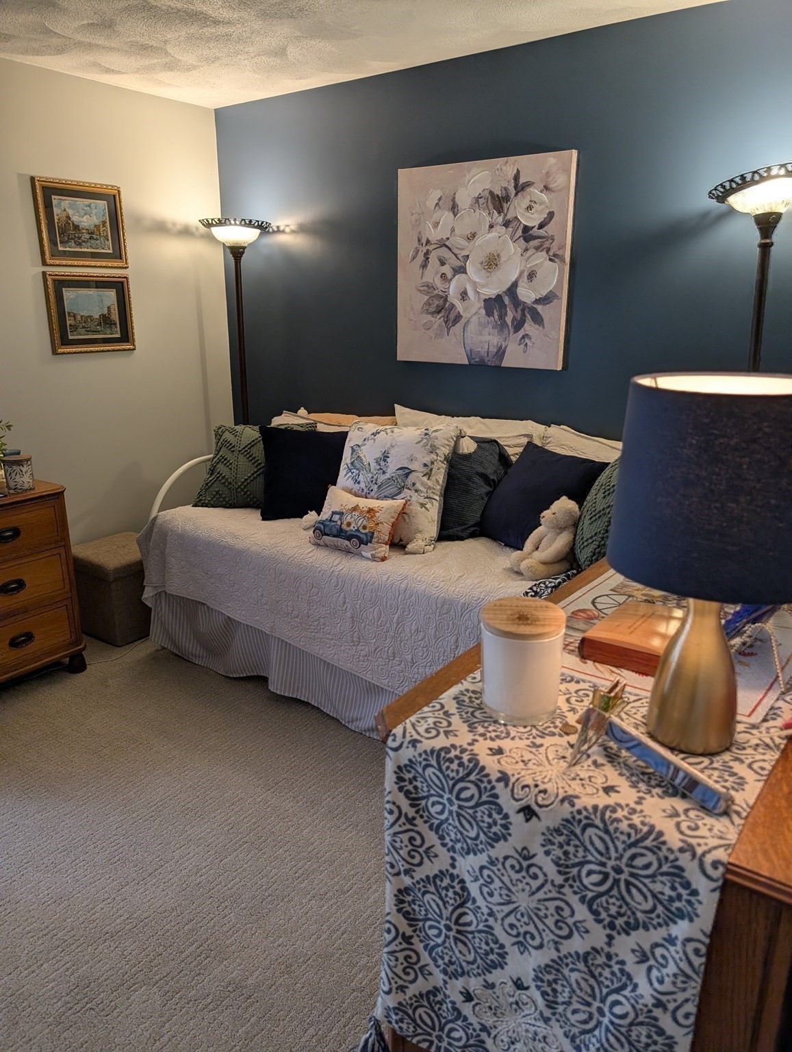 251 Wellman Ave Unit 251, Chelmsford, MA 01863 - Image 23