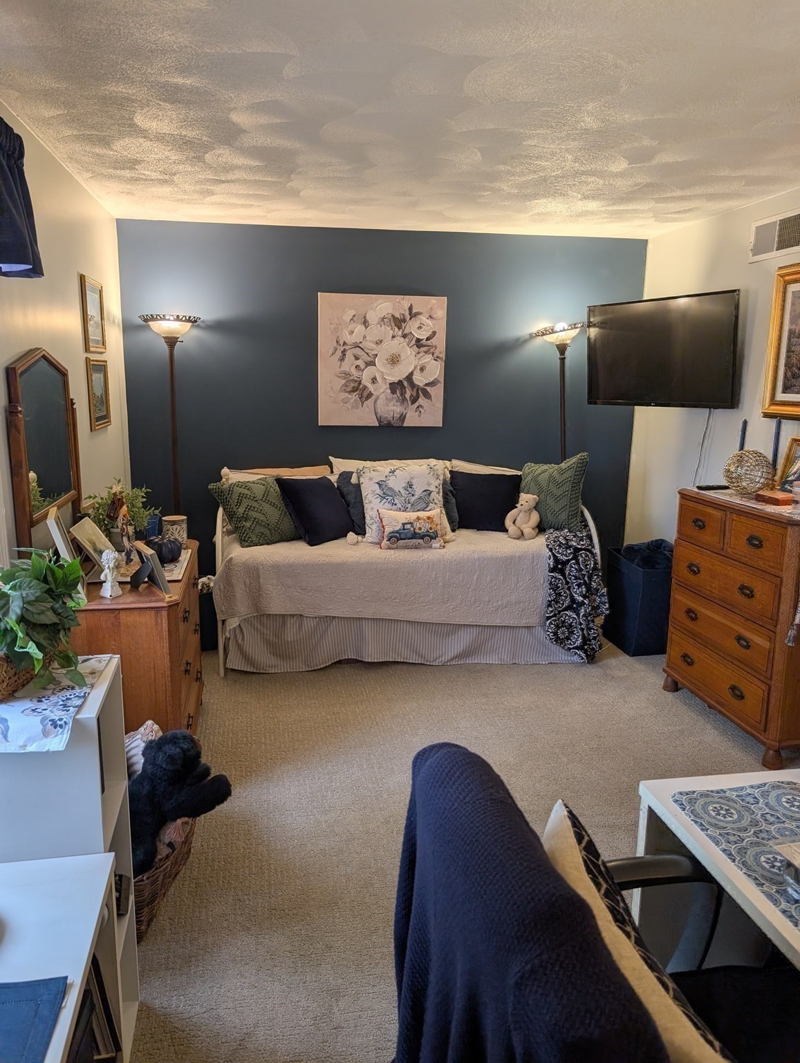 251 Wellman Ave Unit 251, Chelmsford, MA 01863 - Image 24