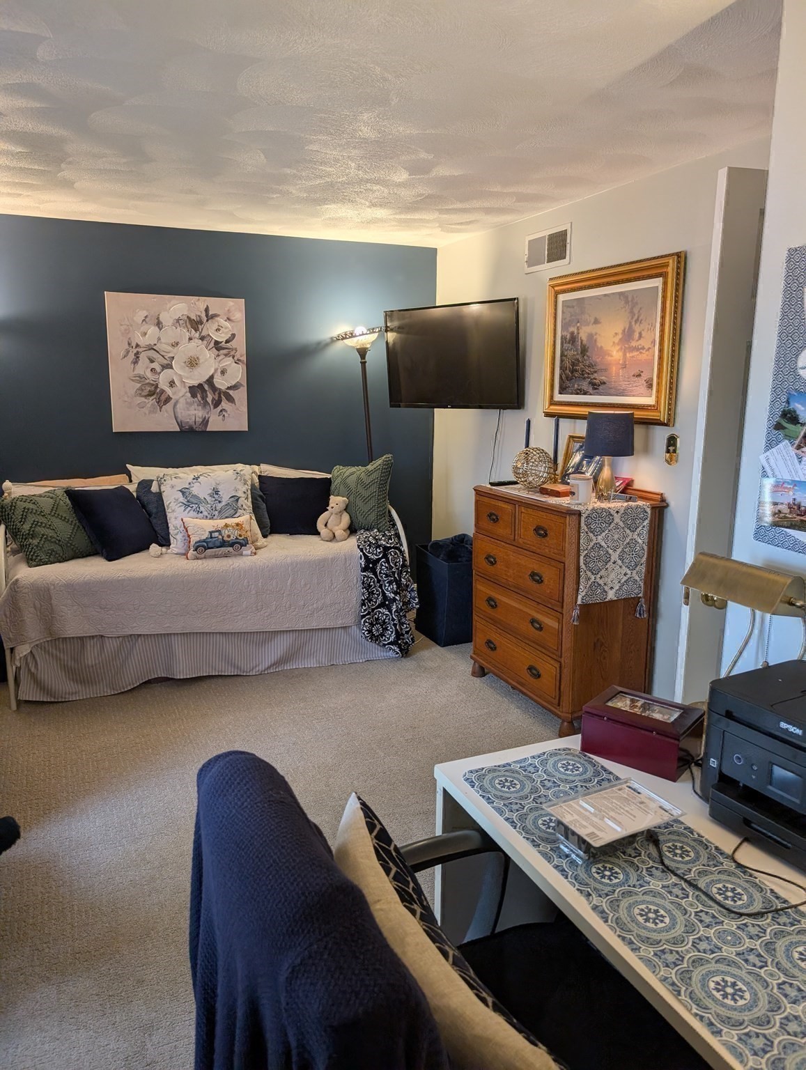 251 Wellman Ave Unit 251, Chelmsford, MA 01863 - Image 25