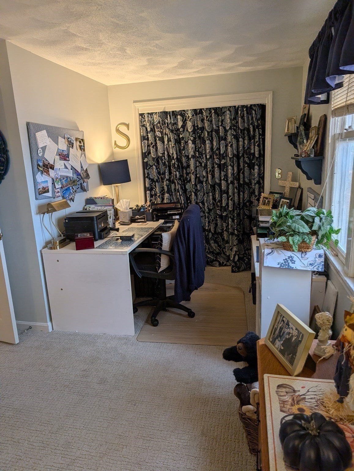 251 Wellman Ave Unit 251, Chelmsford, MA 01863 - Image 26