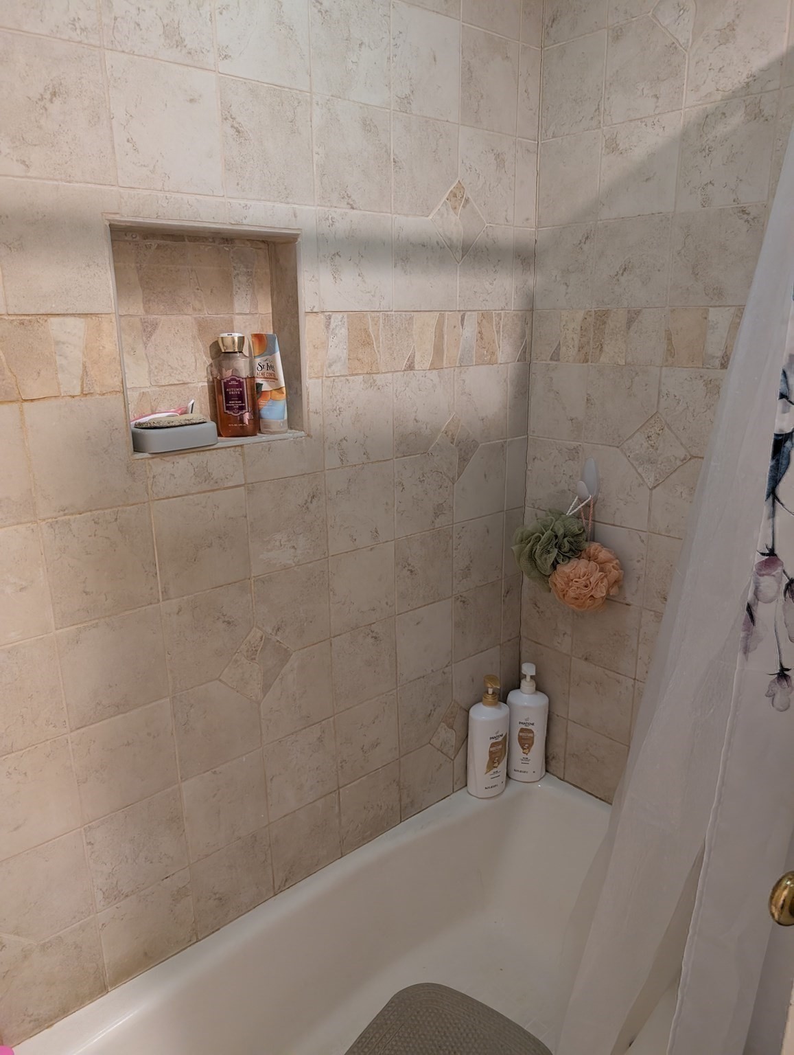 251 Wellman Ave Unit 251, Chelmsford, MA 01863 - Image 27