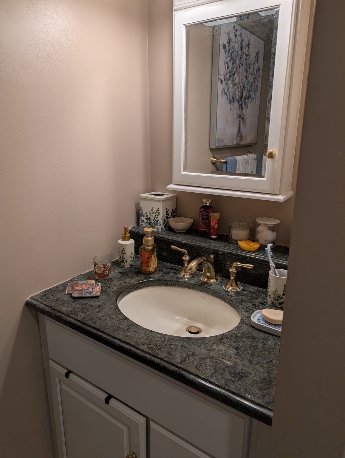 251 Wellman Ave Unit 251, Chelmsford, MA 01863 - Image 28