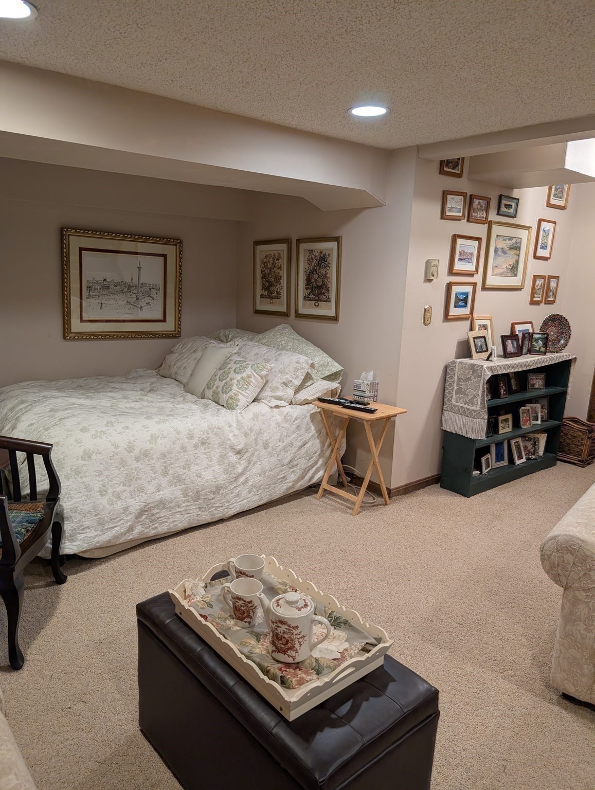 251 Wellman Ave Unit 251, Chelmsford, MA 01863 - Image 30