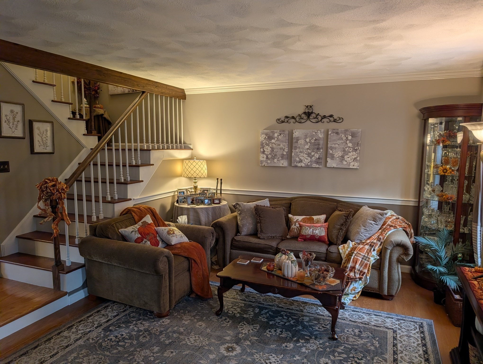 251 Wellman Ave Unit 251, Chelmsford, MA 01863 - Image 4