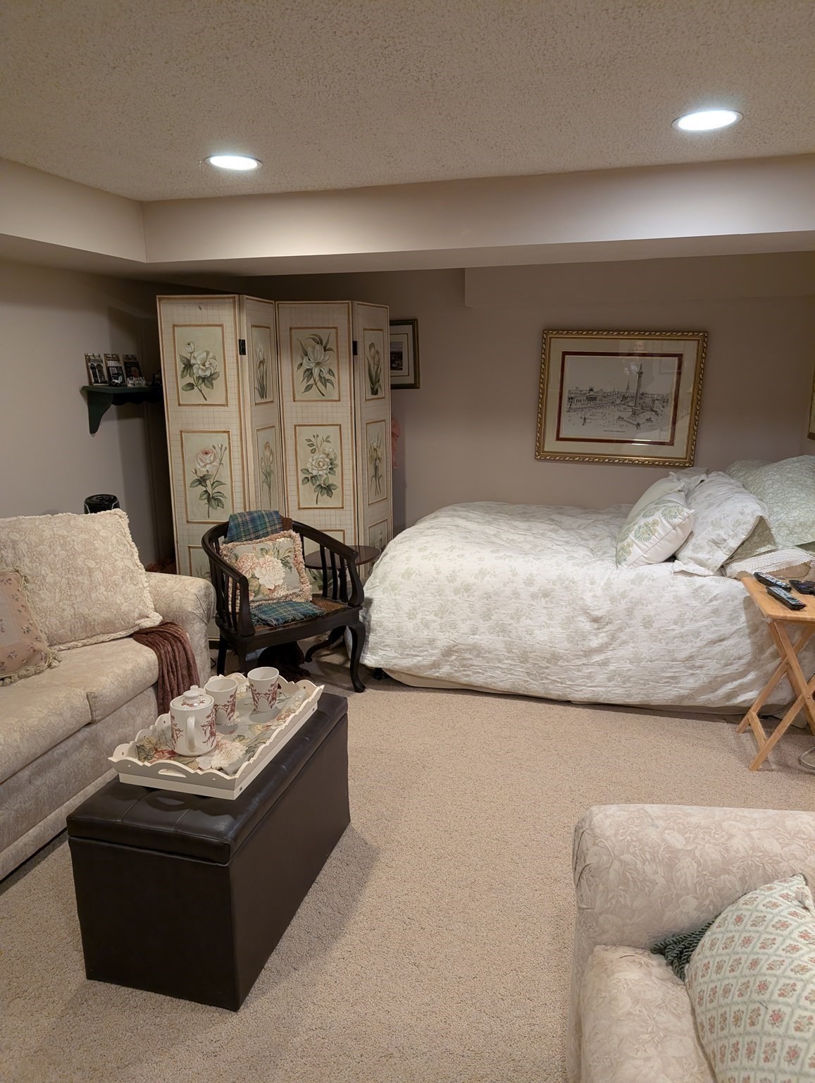 251 Wellman Ave Unit 251, Chelmsford, MA 01863 - Image 31