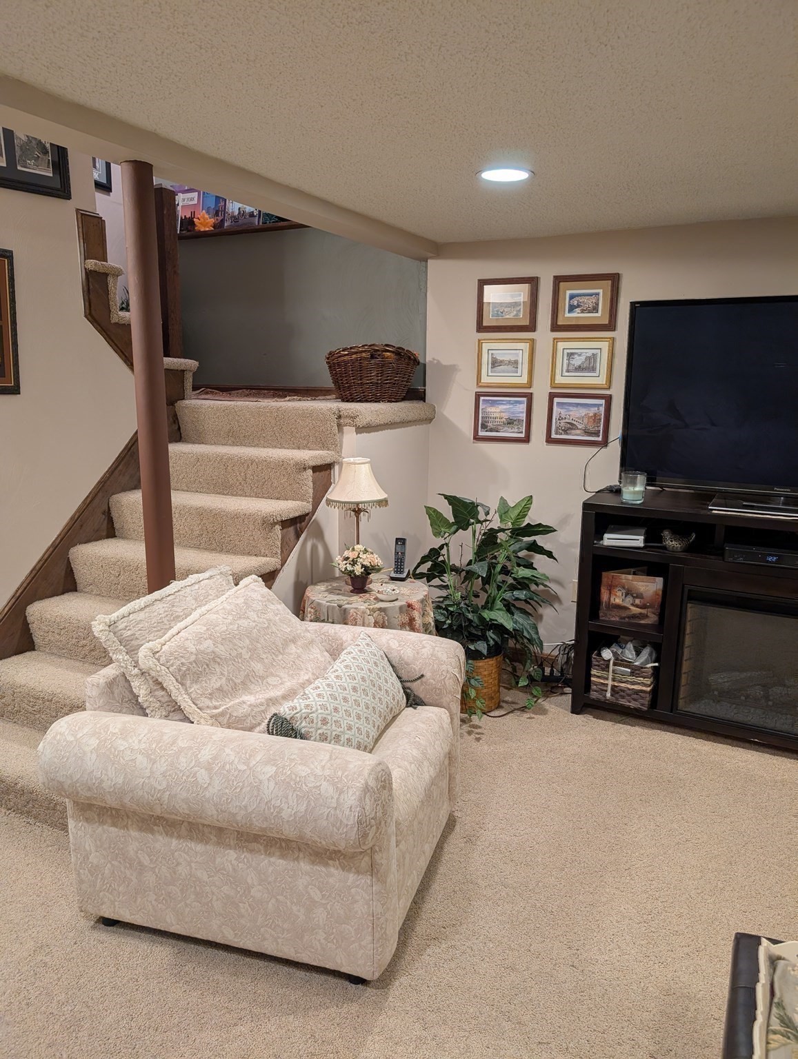 251 Wellman Ave Unit 251, Chelmsford, MA 01863 - Image 32