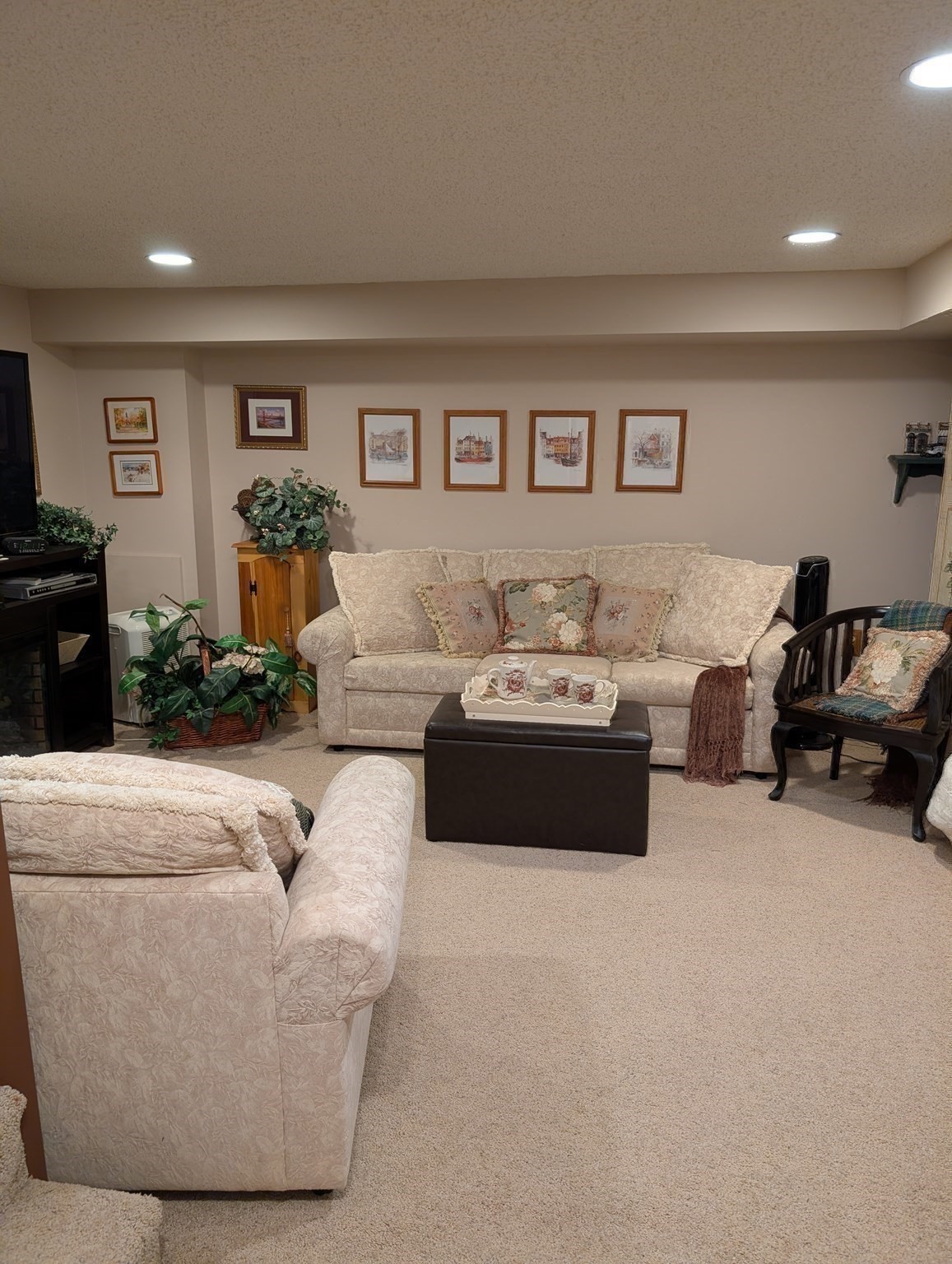 251 Wellman Ave Unit 251, Chelmsford, MA 01863 - Image 33