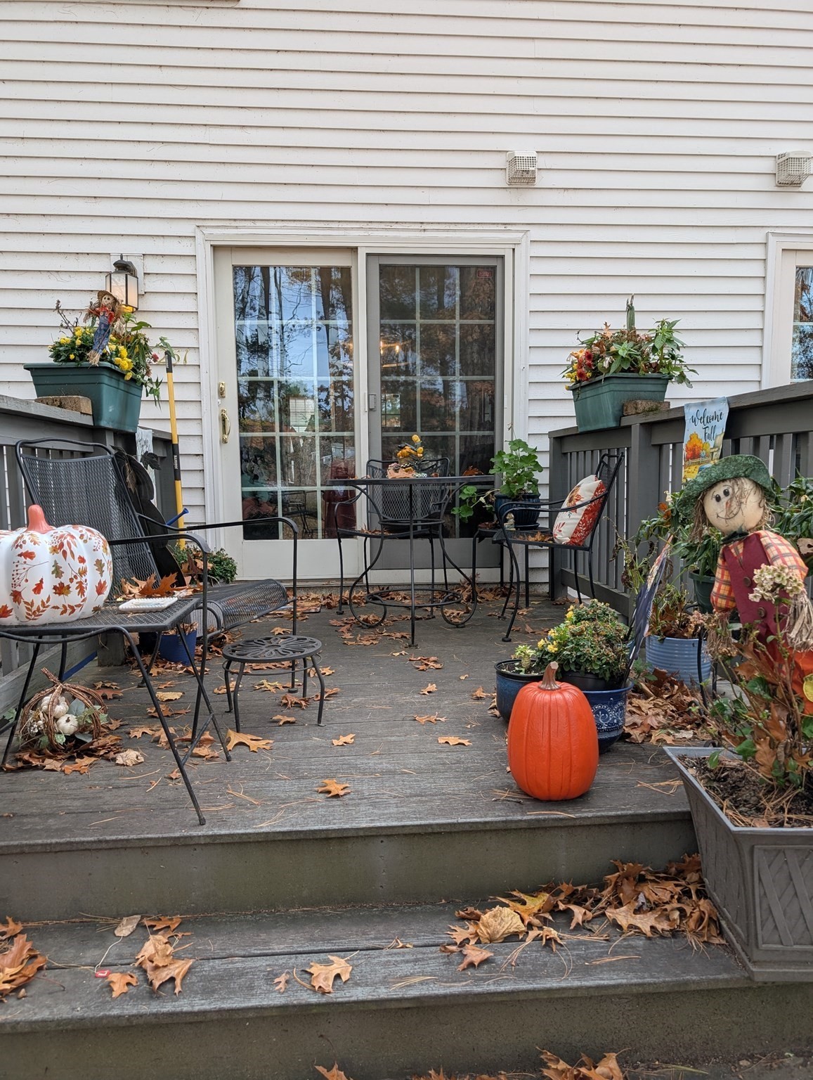 251 Wellman Ave Unit 251, Chelmsford, MA 01863 - Image 34