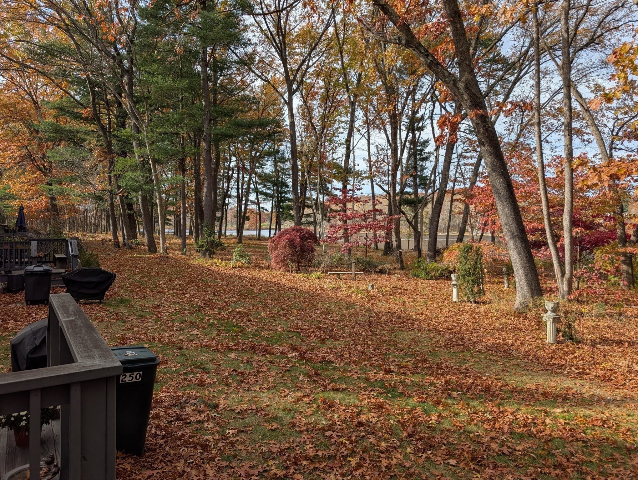 251 Wellman Ave Unit 251, Chelmsford, MA 01863 - Image 36